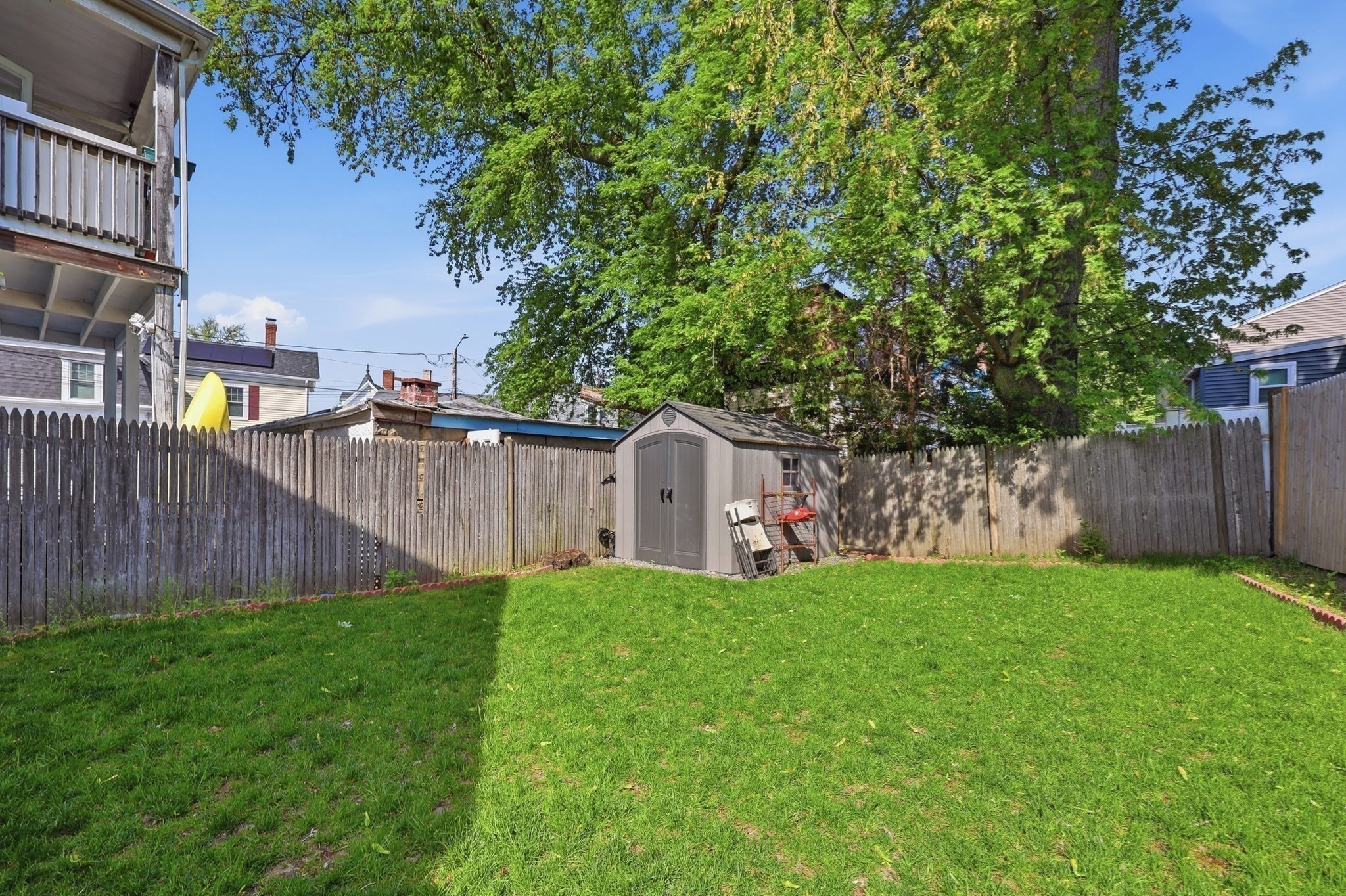 47 Chestnut St, Lynn, MA 01902 - Image 21