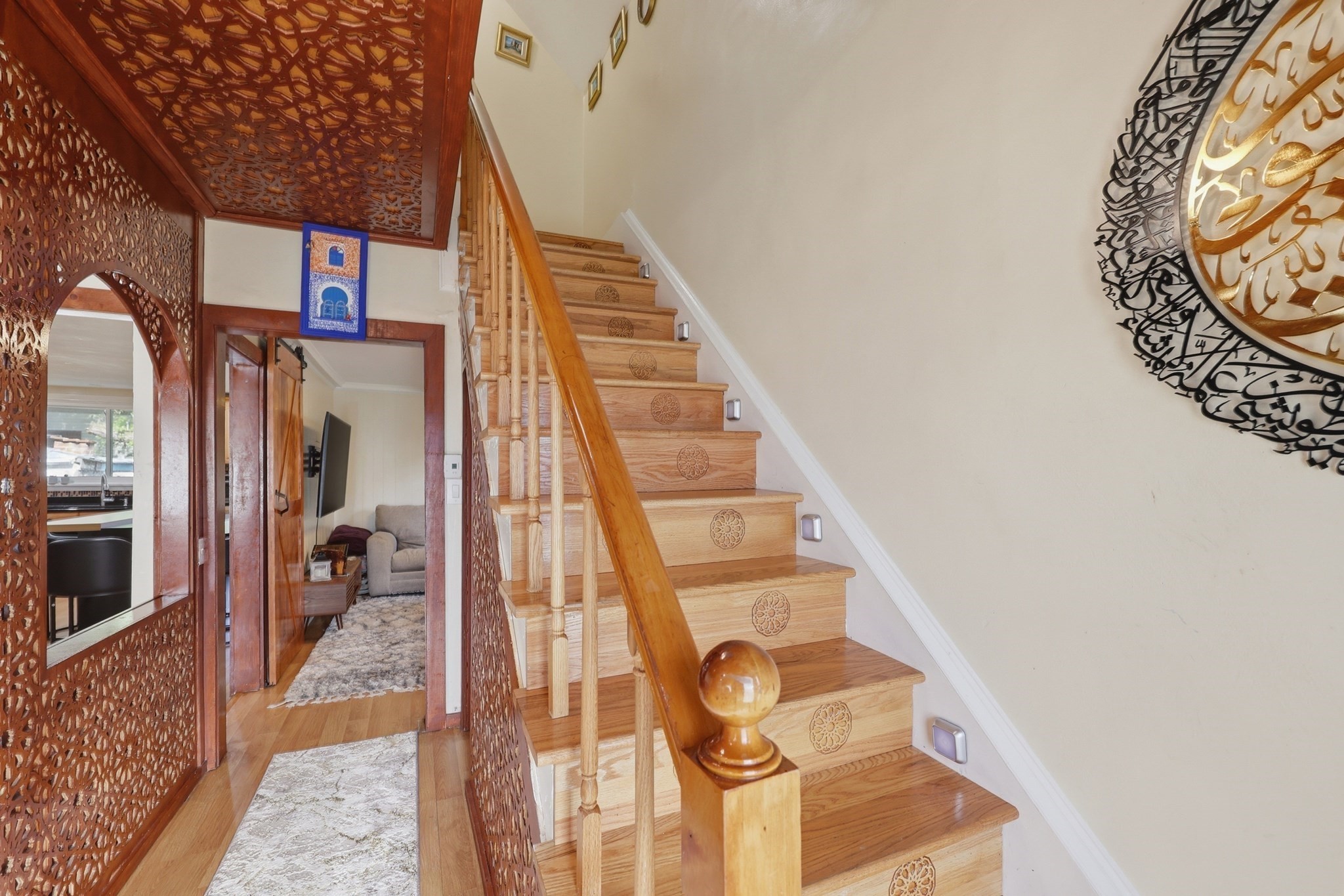 47 Chestnut St, Lynn, MA 01902 - Image 23