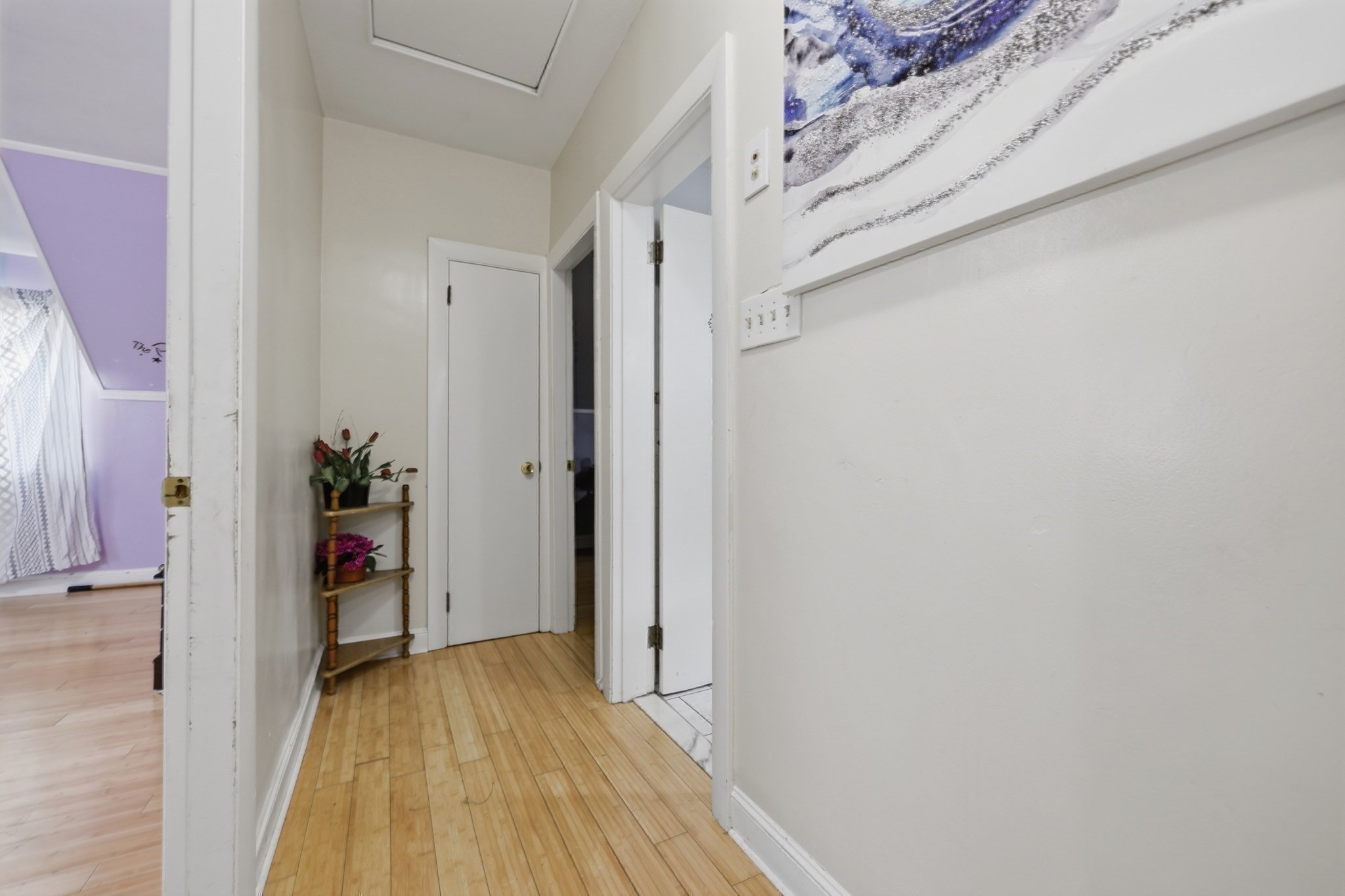 47 Chestnut St, Lynn, MA 01902 - Image 24