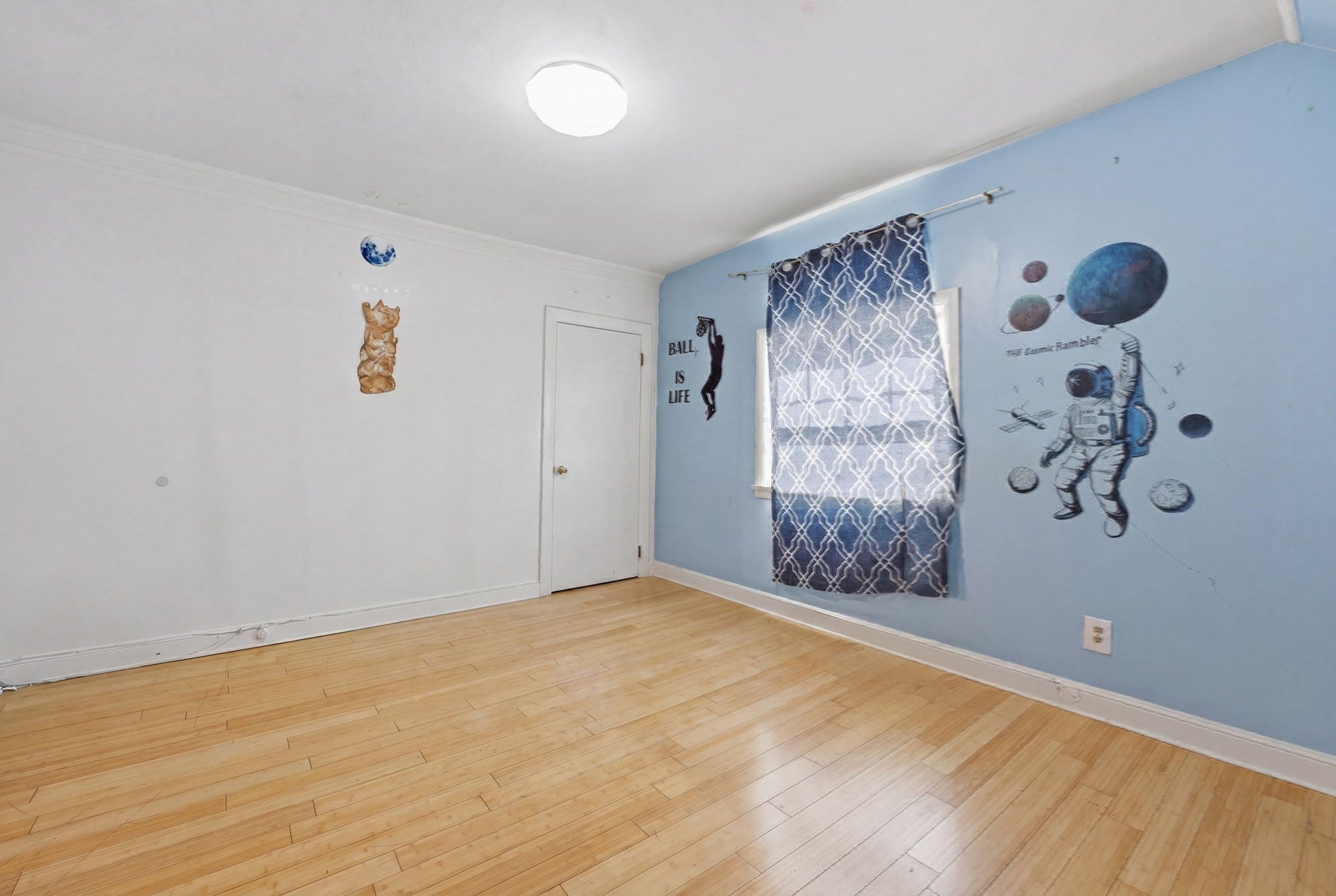 47 Chestnut St, Lynn, MA 01902 - Image 25