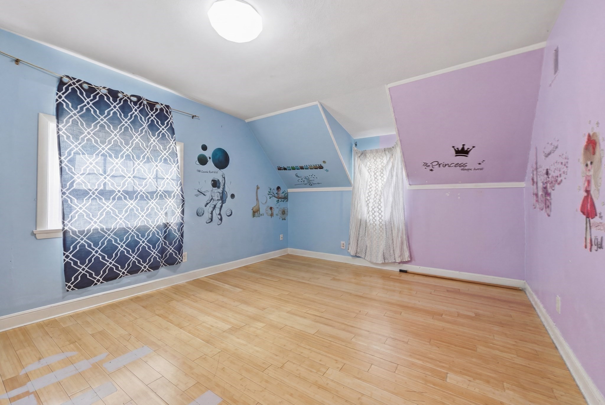 47 Chestnut St, Lynn, MA 01902 - Image 26