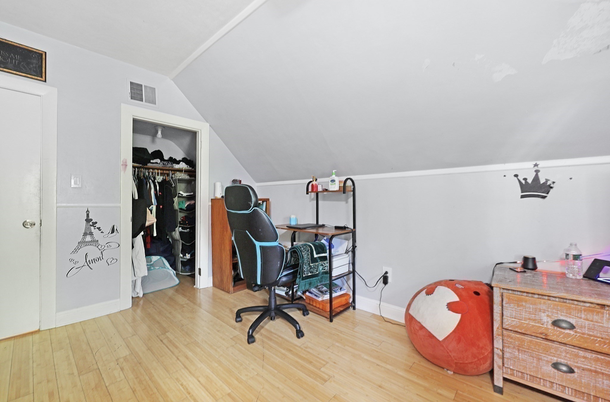 47 Chestnut St, Lynn, MA 01902 - Image 27