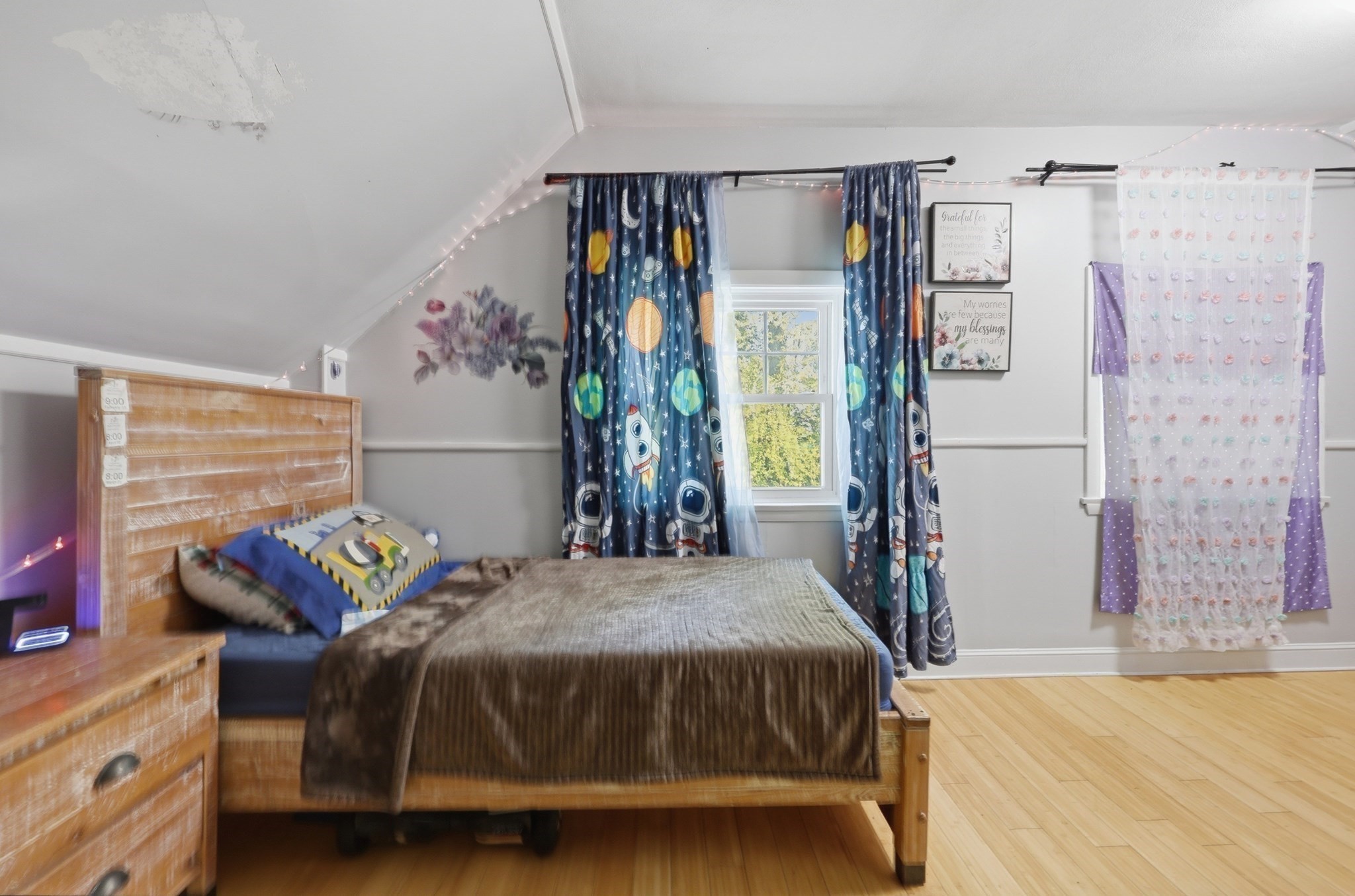 47 Chestnut St, Lynn, MA 01902 - Image 28