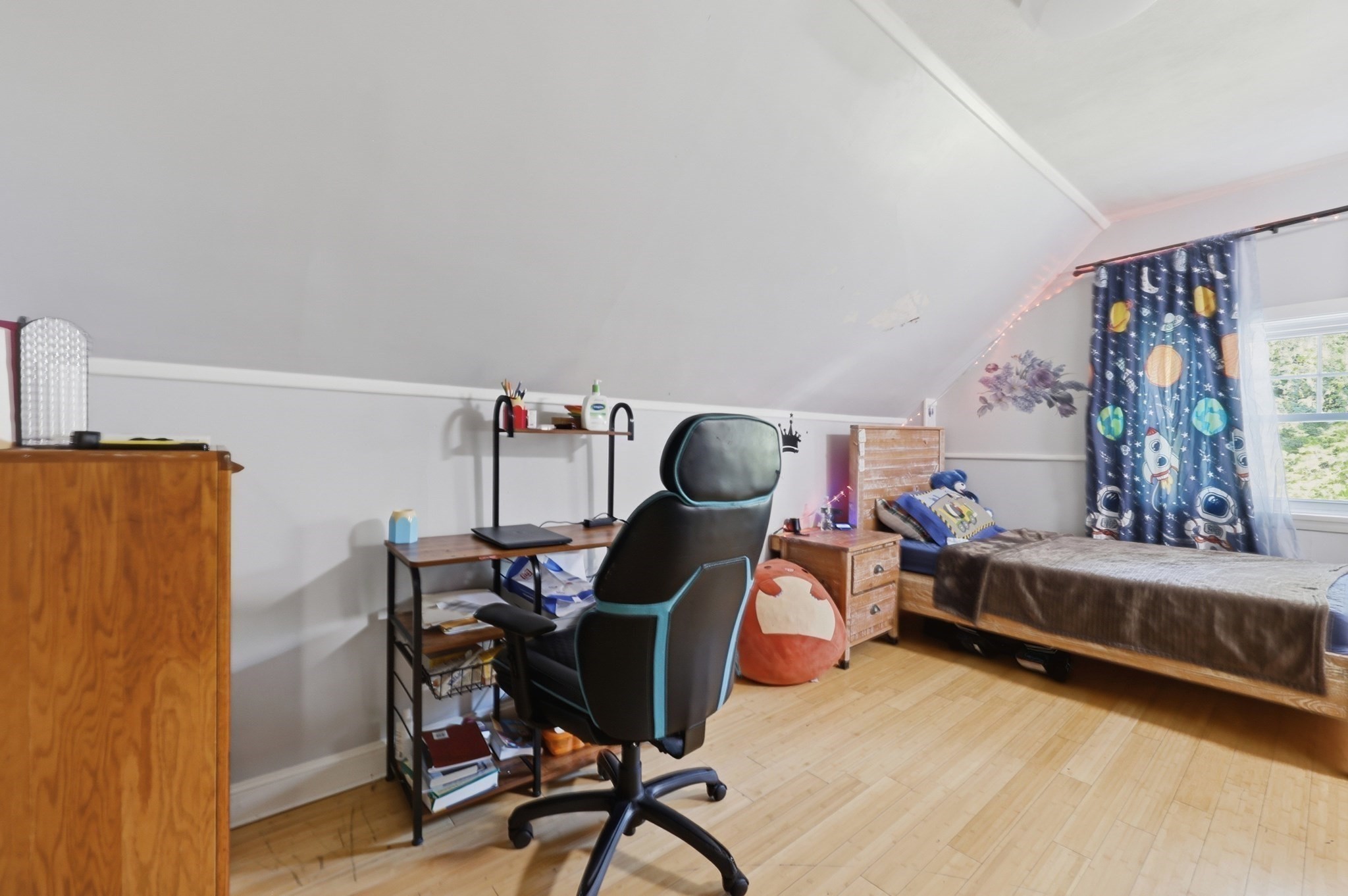 47 Chestnut St, Lynn, MA 01902 - Image 29