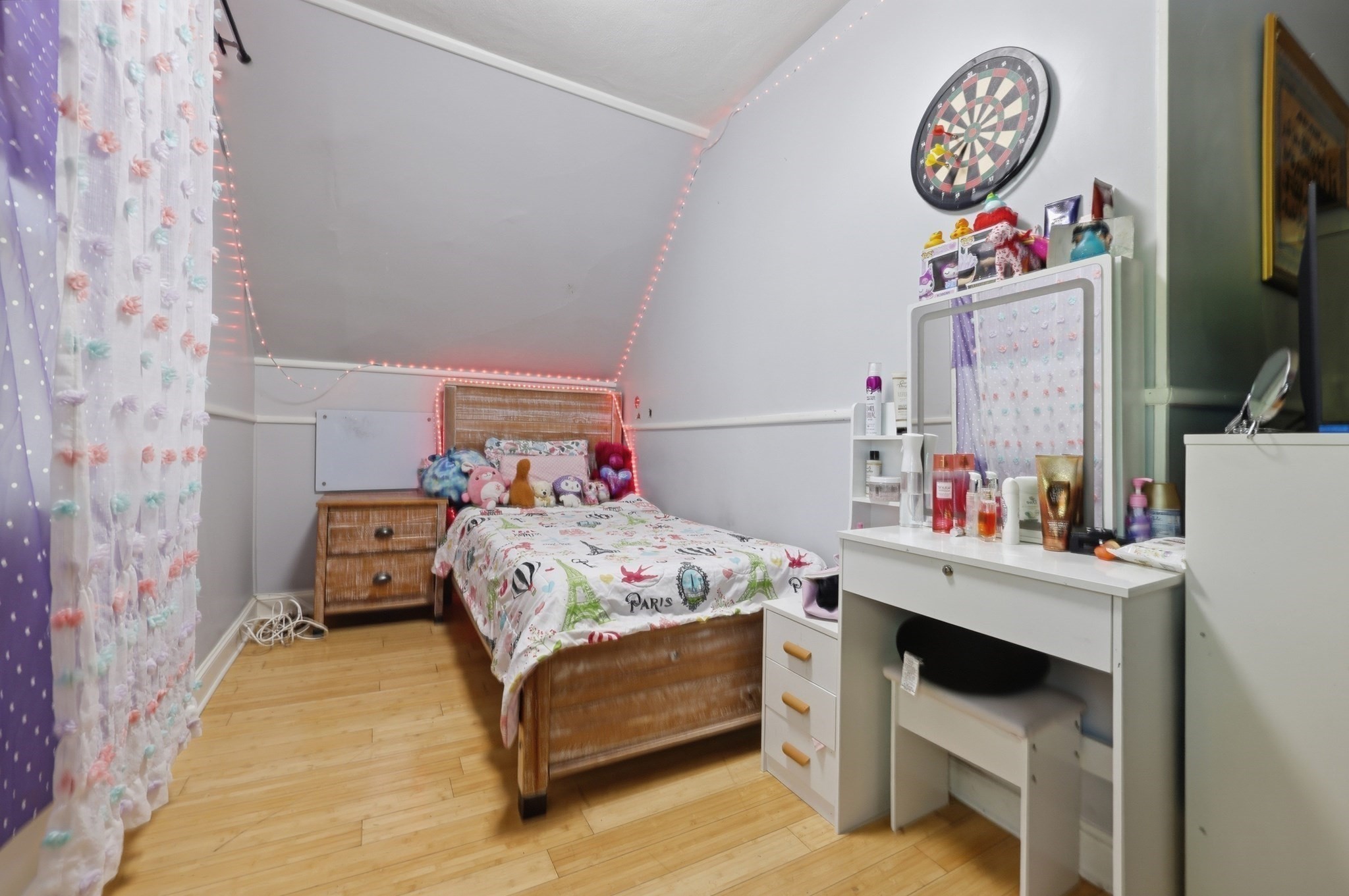 47 Chestnut St, Lynn, MA 01902 - Image 30