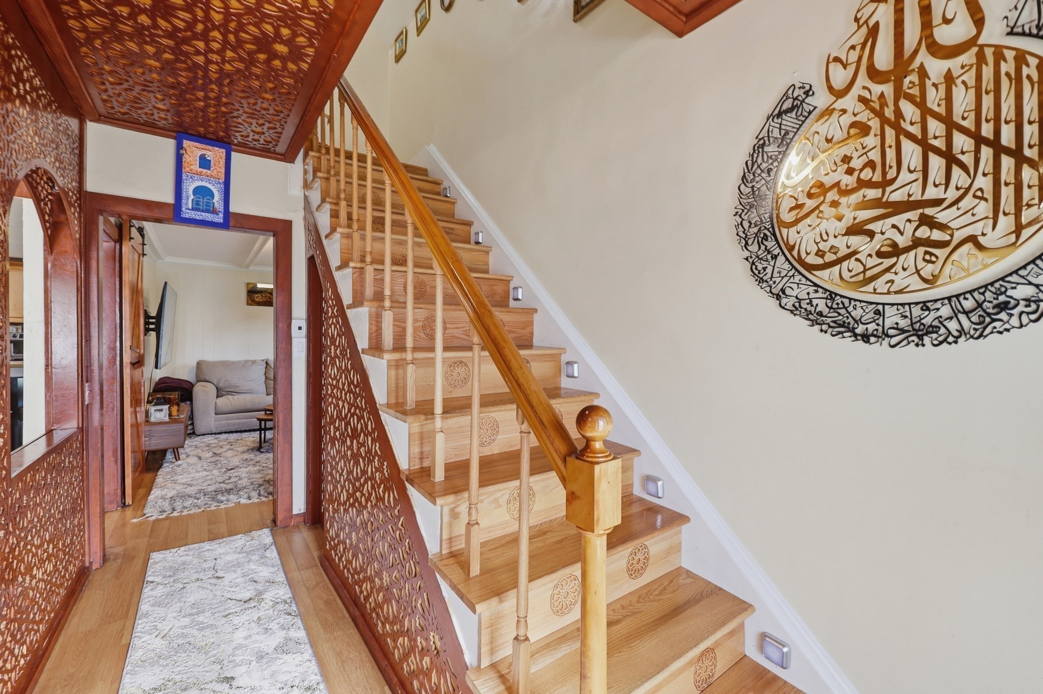 47 Chestnut St, Lynn, MA 01902 - Image 4