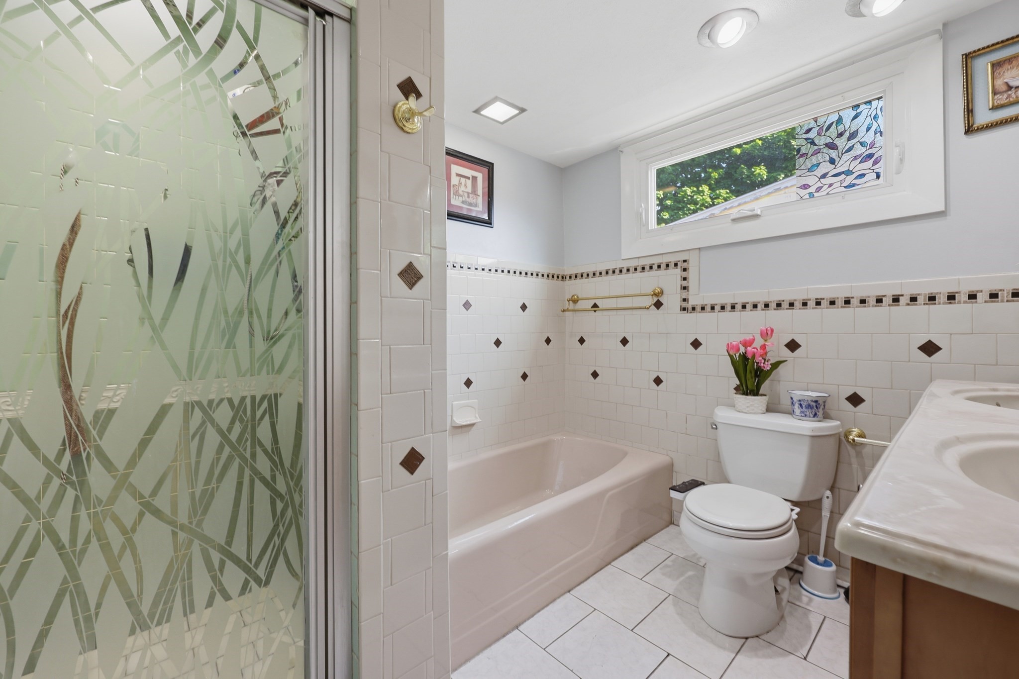 47 Chestnut St, Lynn, MA 01902 - Image 31