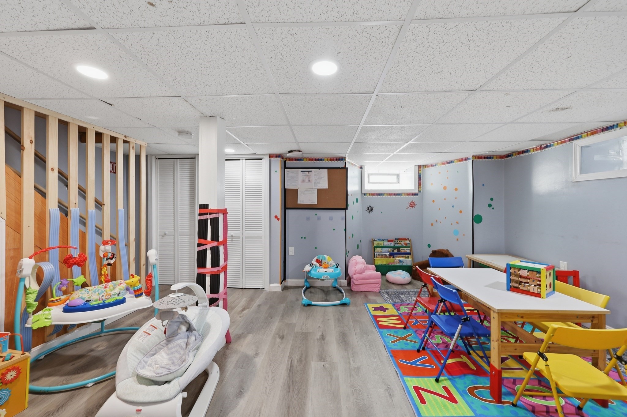 47 Chestnut St, Lynn, MA 01902 - Image 32