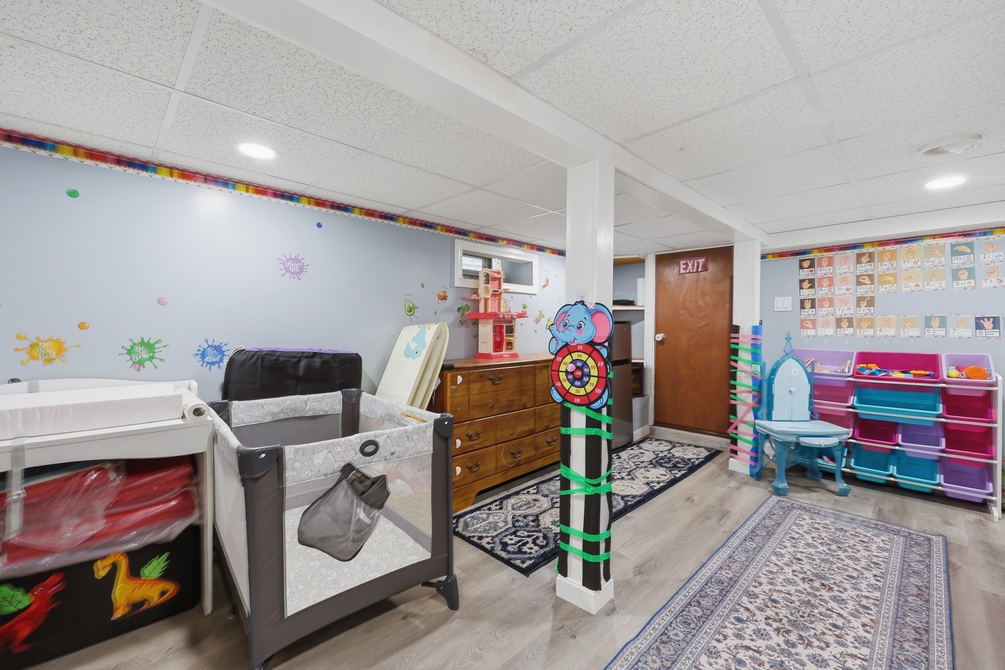 47 Chestnut St, Lynn, MA 01902 - Image 33