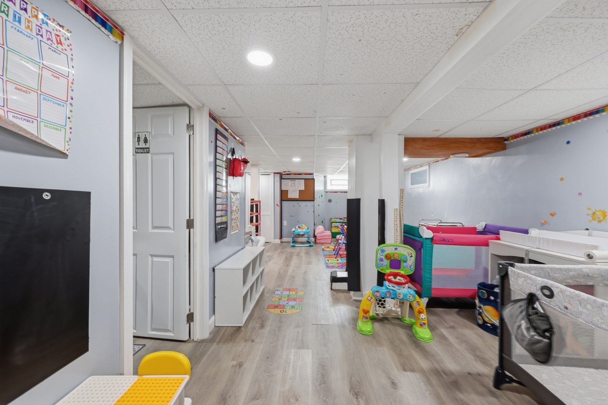 47 Chestnut St, Lynn, MA 01902 - Image 34