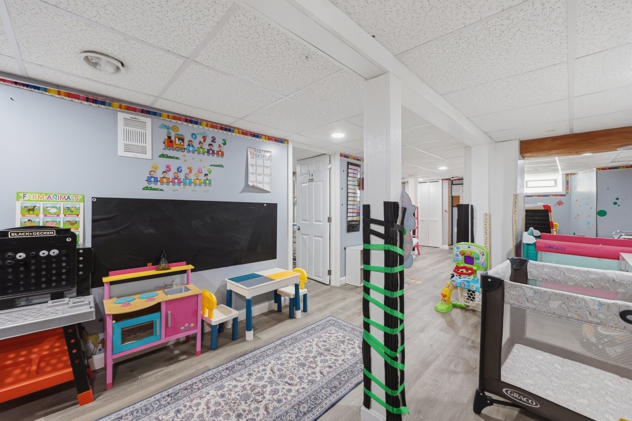 47 Chestnut St, Lynn, MA 01902 - Image 35