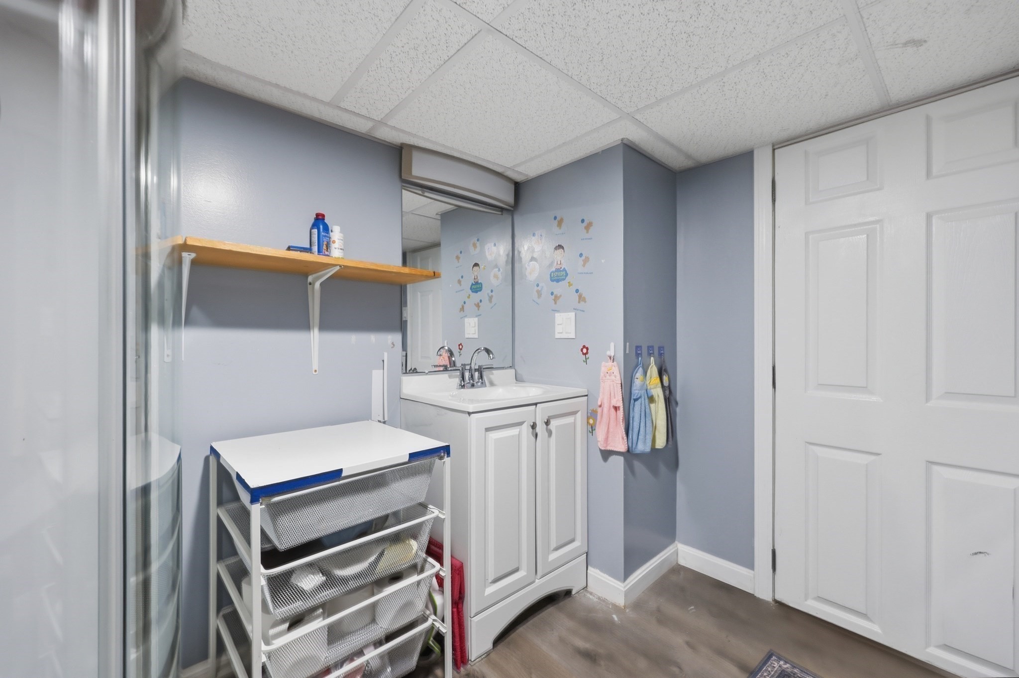 47 Chestnut St, Lynn, MA 01902 - Image 36