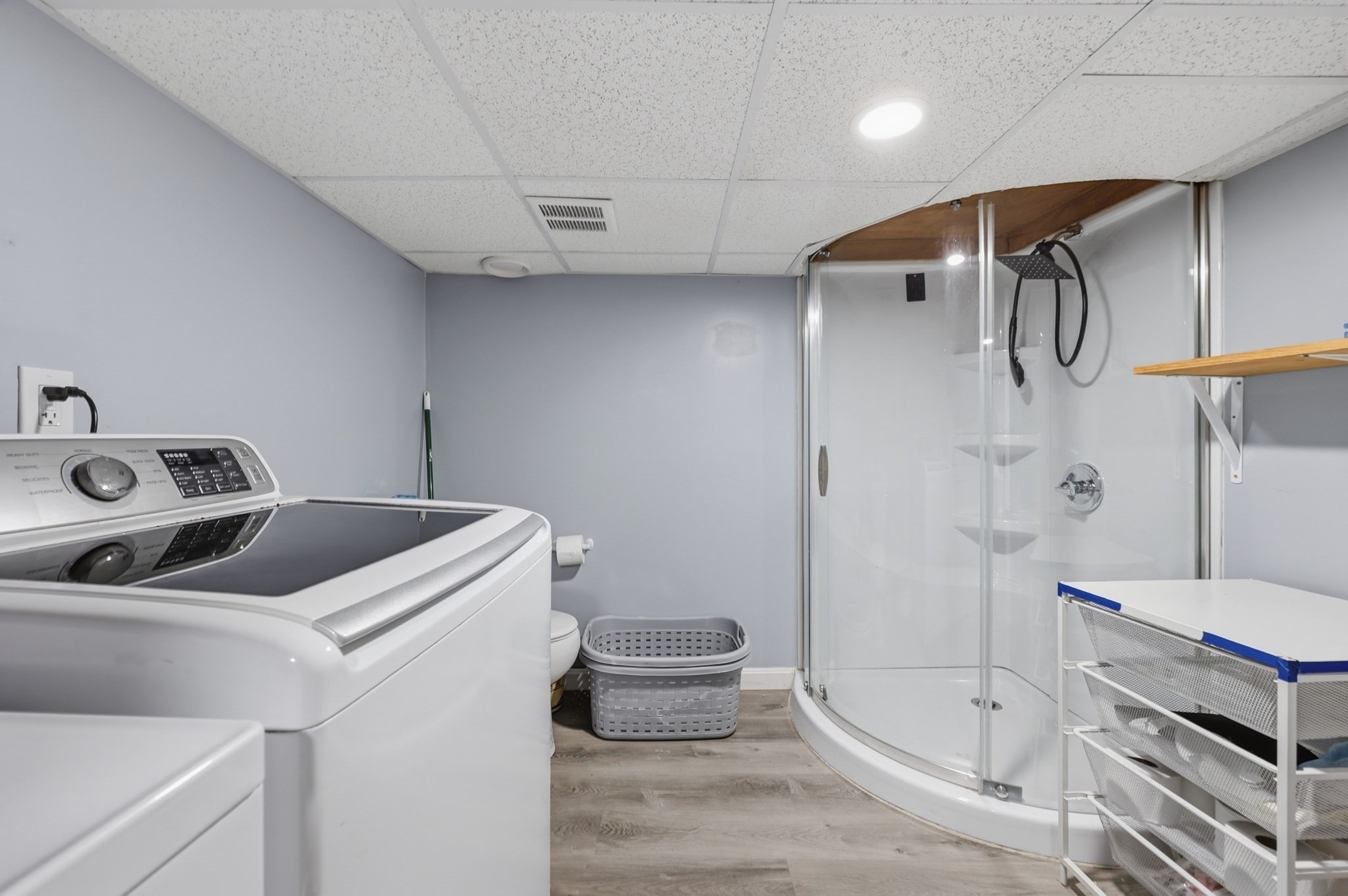 47 Chestnut St, Lynn, MA 01902 - Image 37
