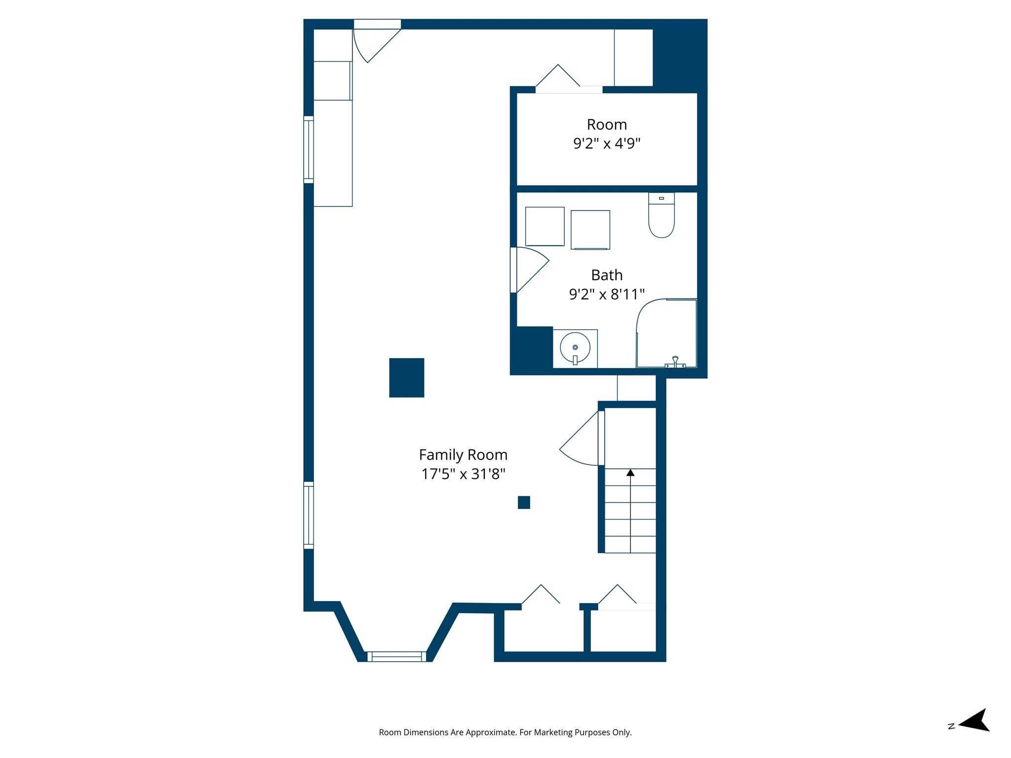 47 Chestnut St, Lynn, MA 01902 - Image 38
