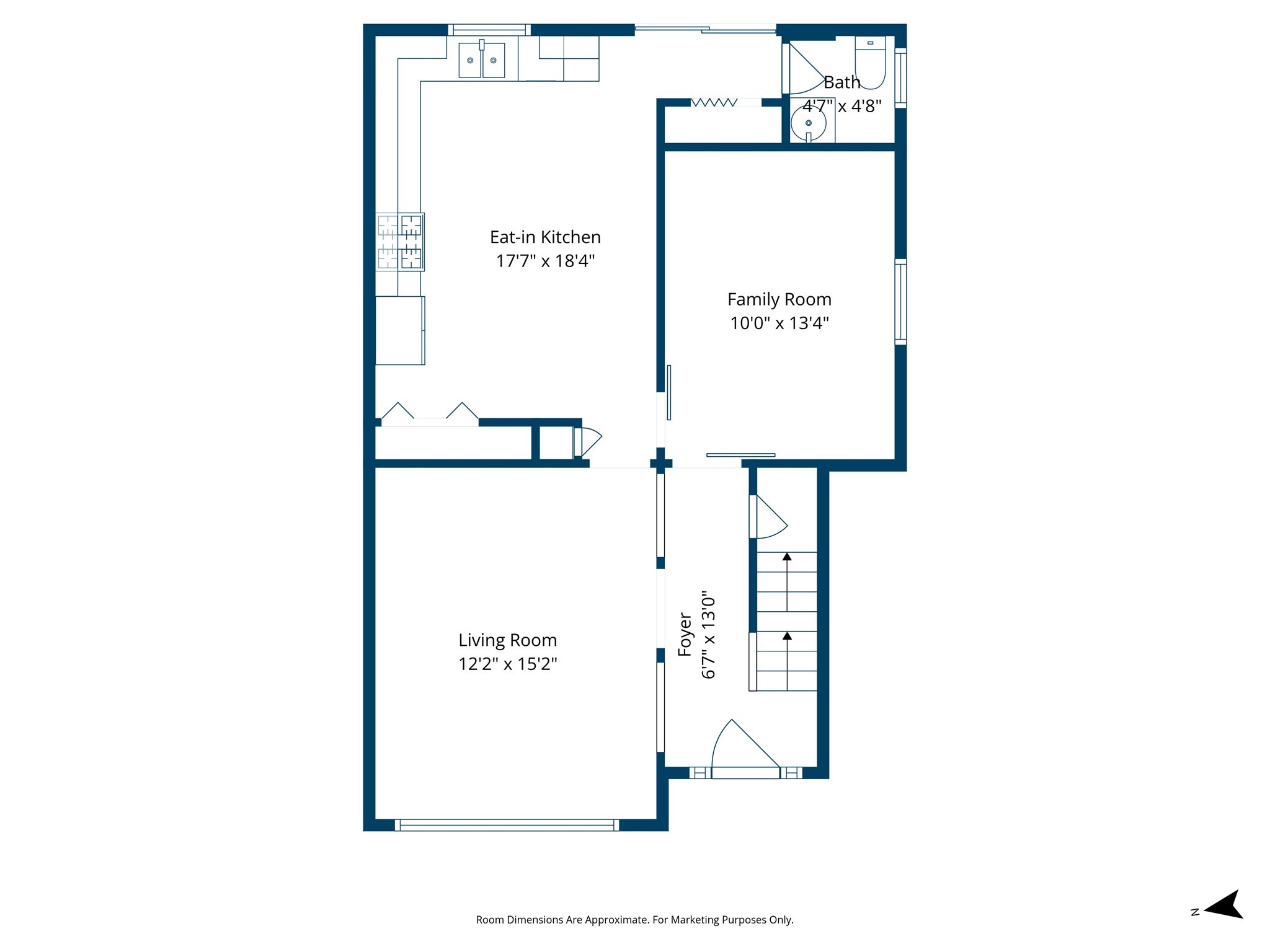 47 Chestnut St, Lynn, MA 01902 - Image 39