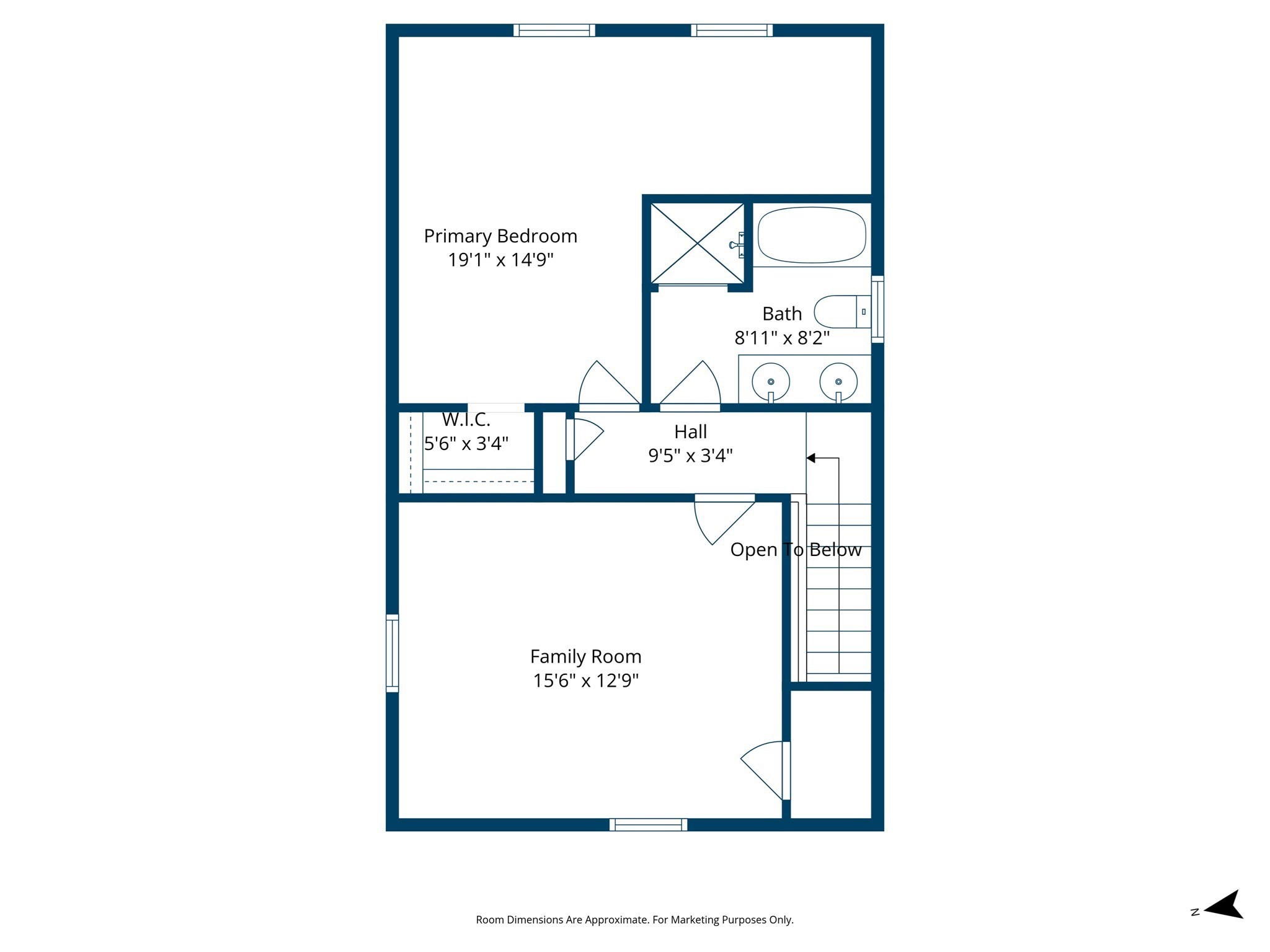 47 Chestnut St, Lynn, MA 01902 - Image 40