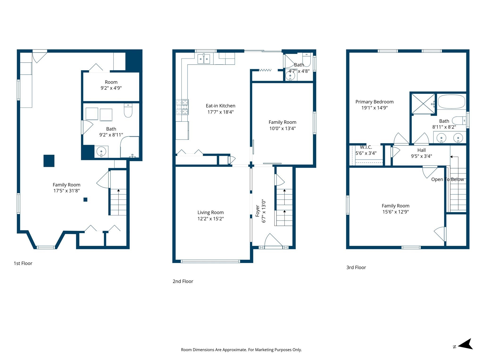 47 Chestnut St, Lynn, MA 01902 - Image 41