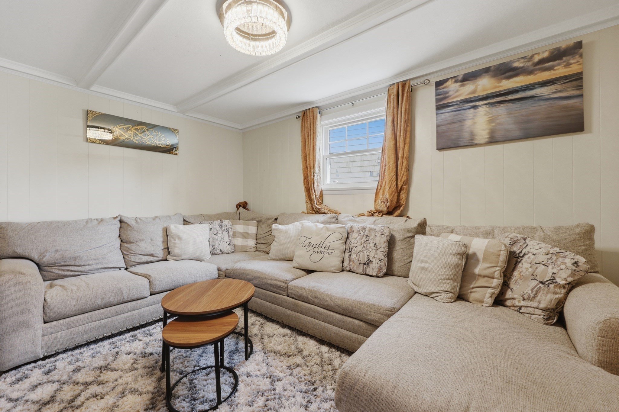47 Chestnut St, Lynn, MA 01902 - Image 9