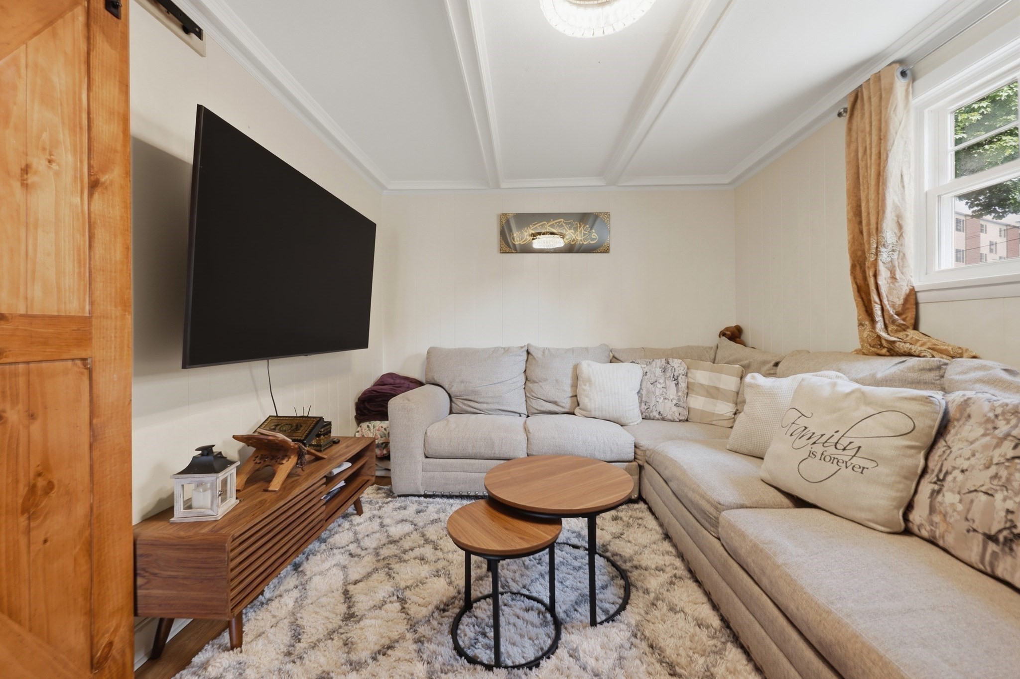 47 Chestnut St, Lynn, MA 01902 - Image 10