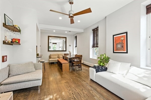 30-34 E Concord St, Apt 11