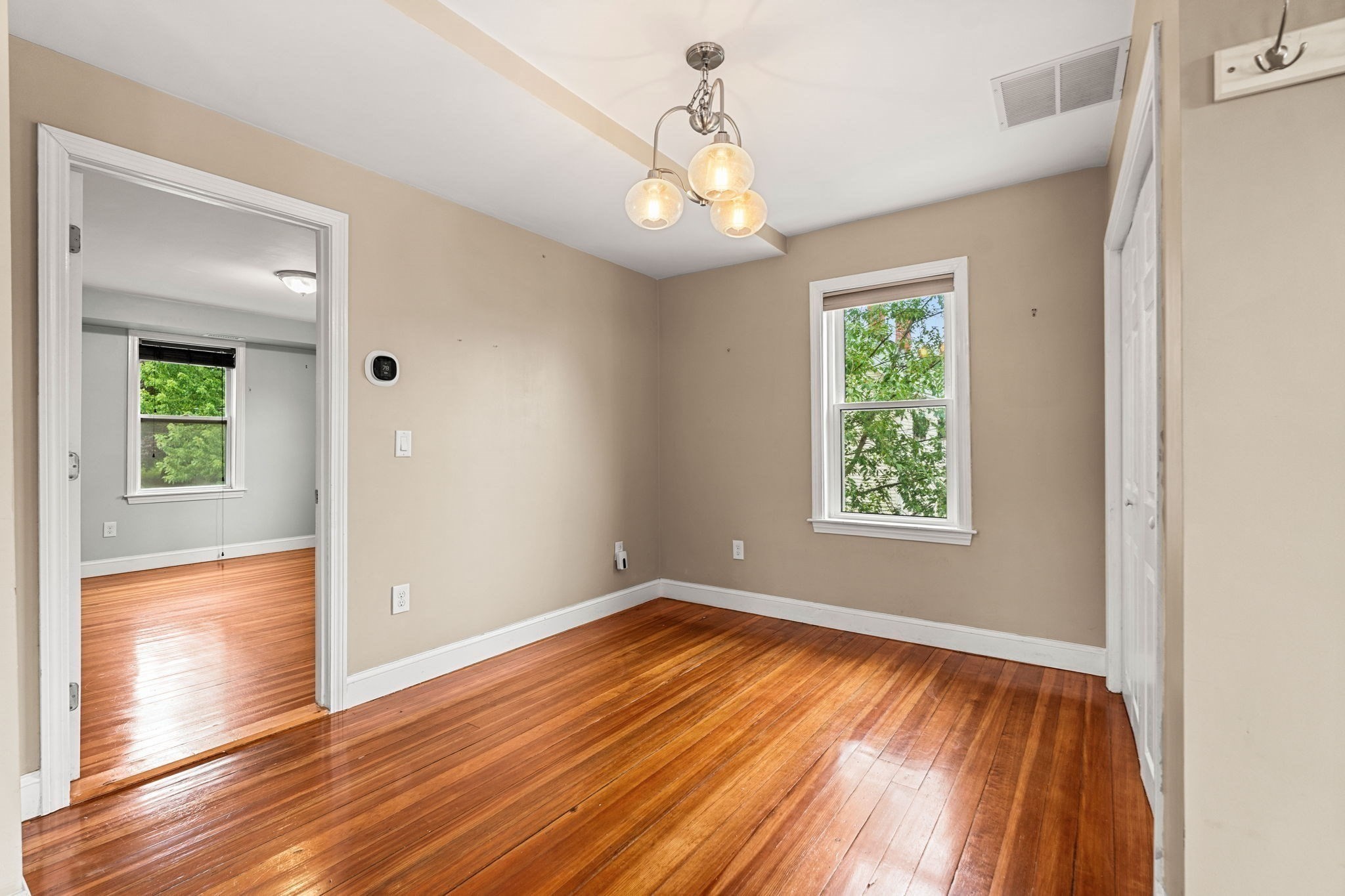 46 School St. Unit 2, Salem, MA 01970 - Image 11
