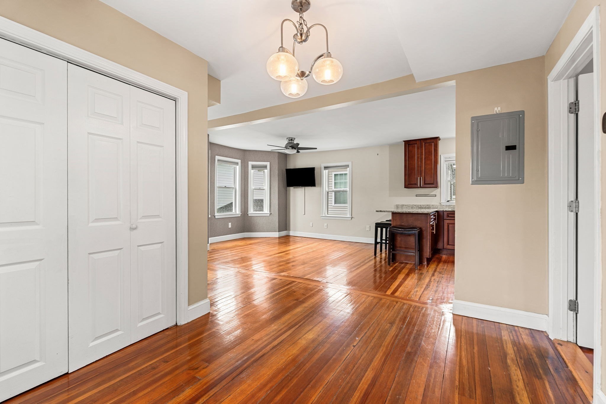 46 School St. Unit 2, Salem, MA 01970 - Image 12