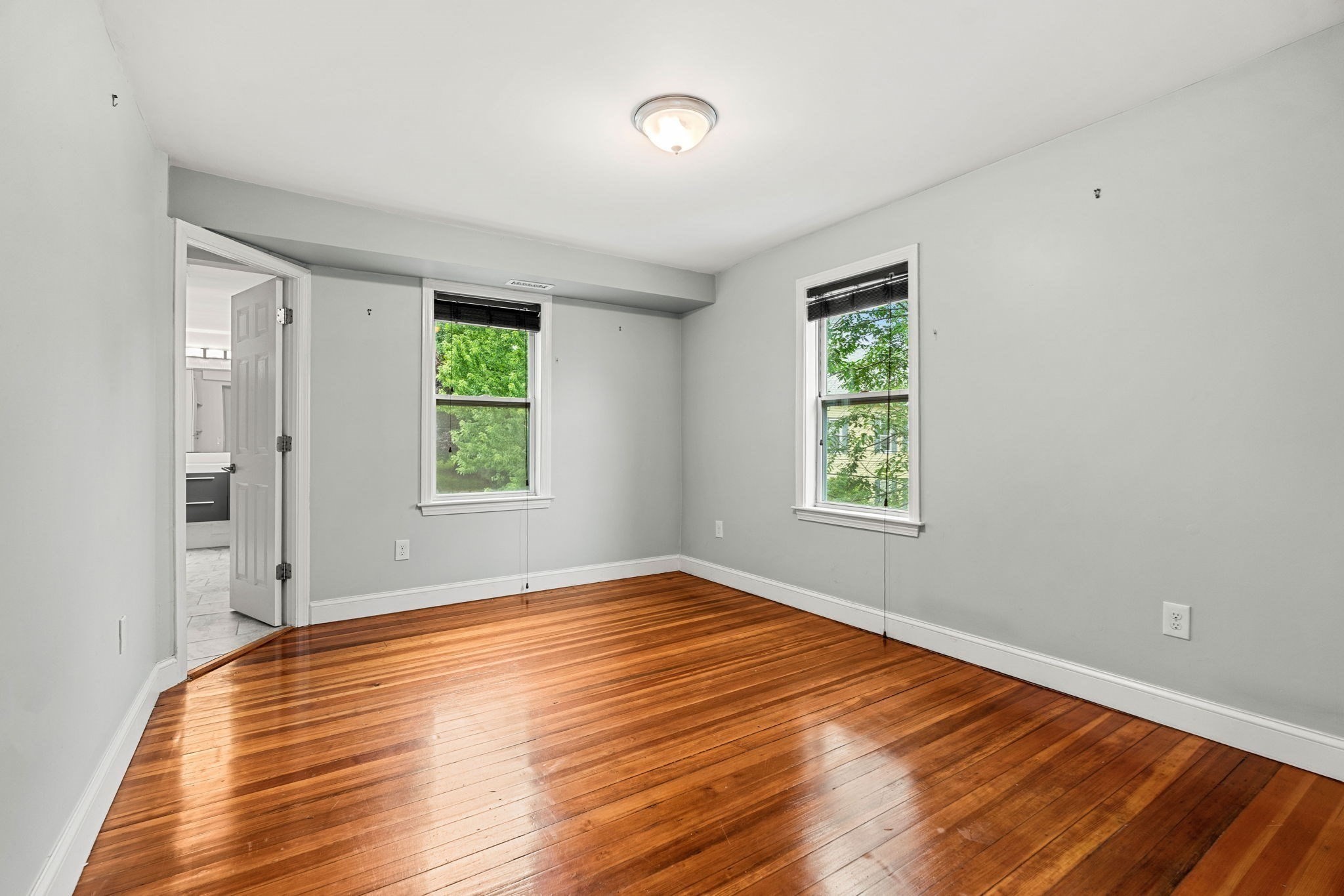 46 School St. Unit 2, Salem, MA 01970 - Image 13