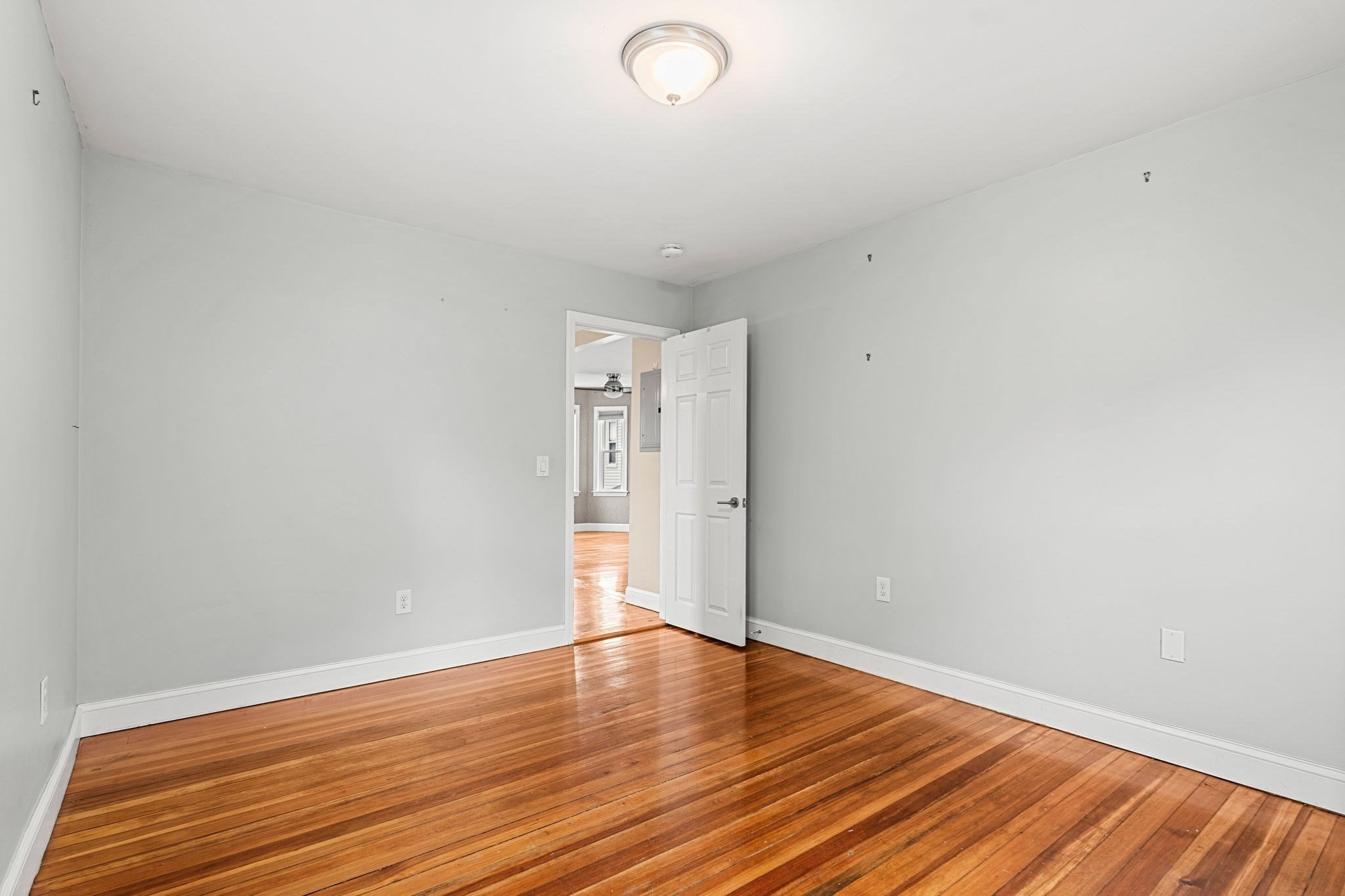 46 School St. Unit 2, Salem, MA 01970 - Image 14
