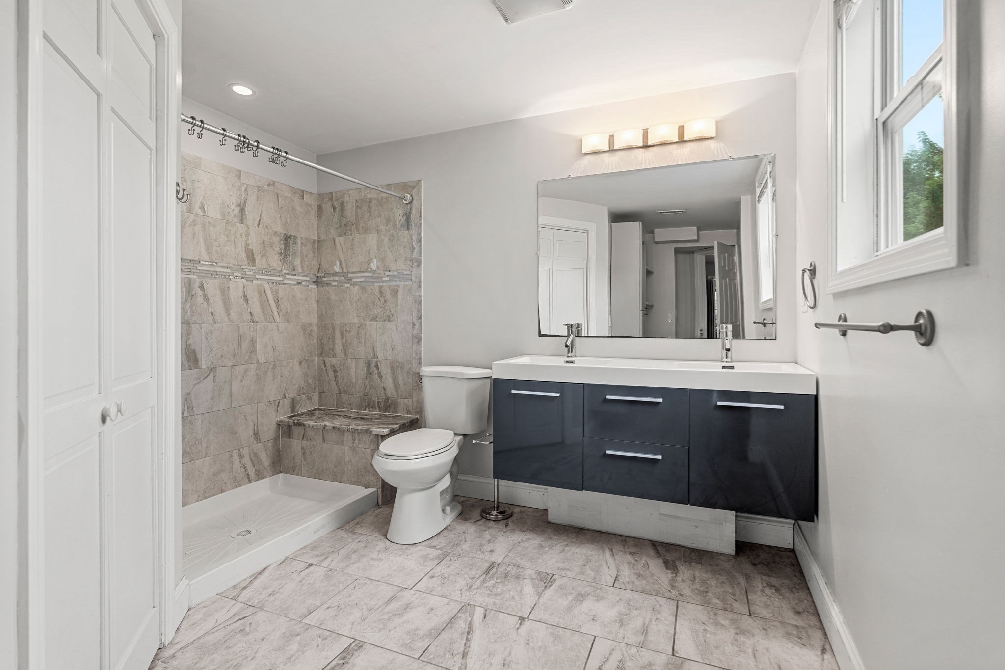 46 School St. Unit 2, Salem, MA 01970 - Image 15