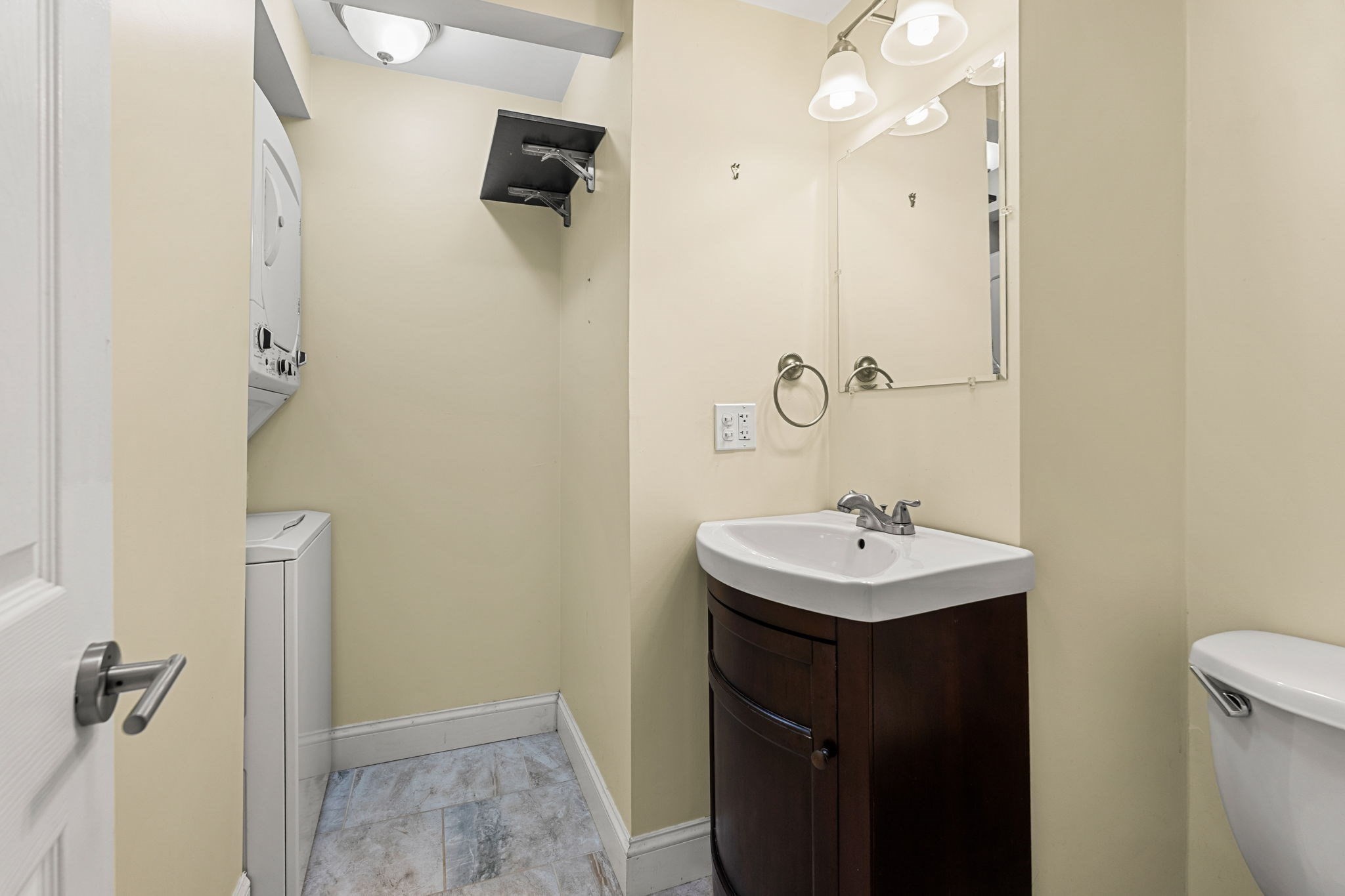 46 School St. Unit 2, Salem, MA 01970 - Image 17