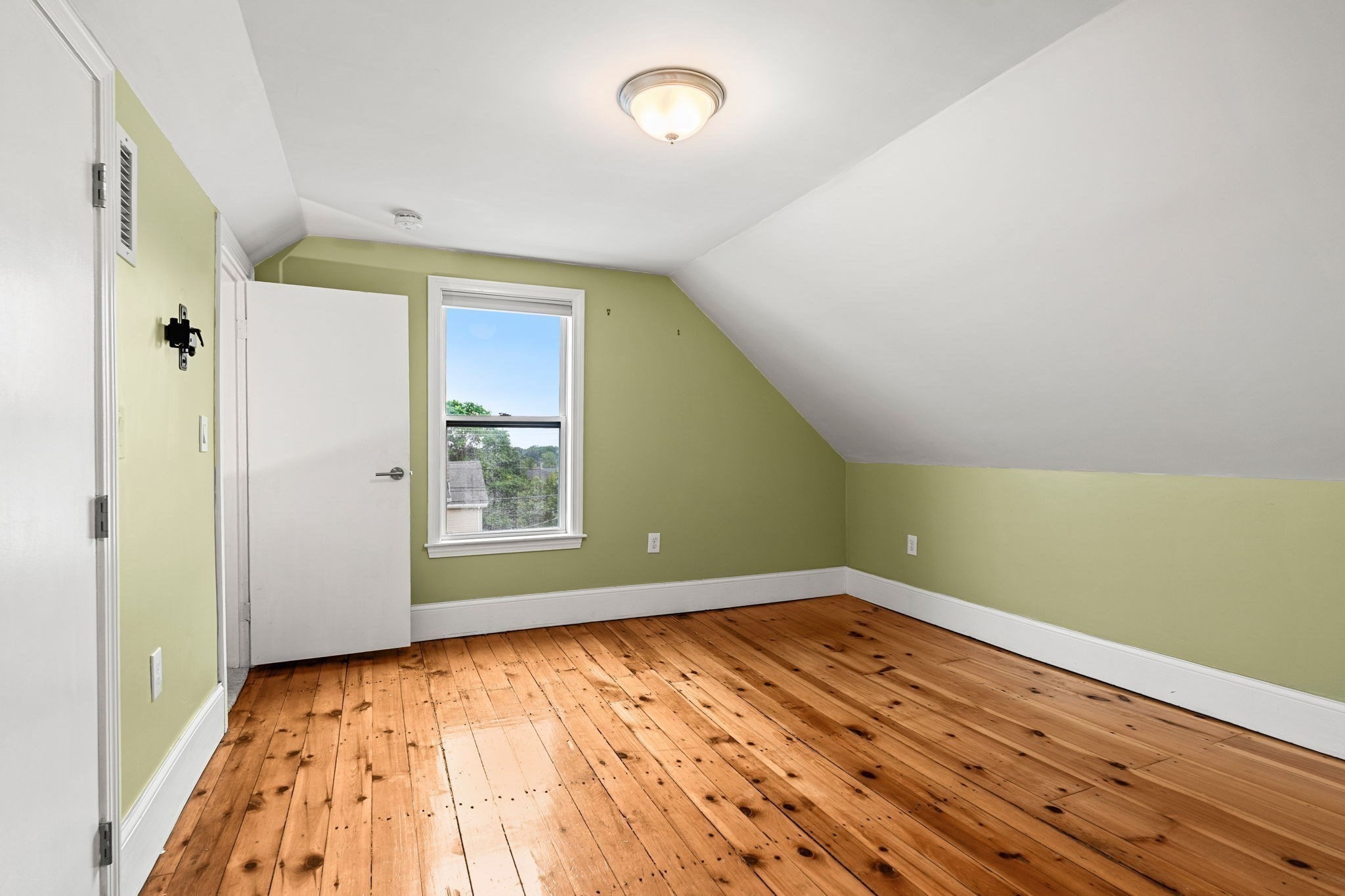 46 School St. Unit 2, Salem, MA 01970 - Image 18