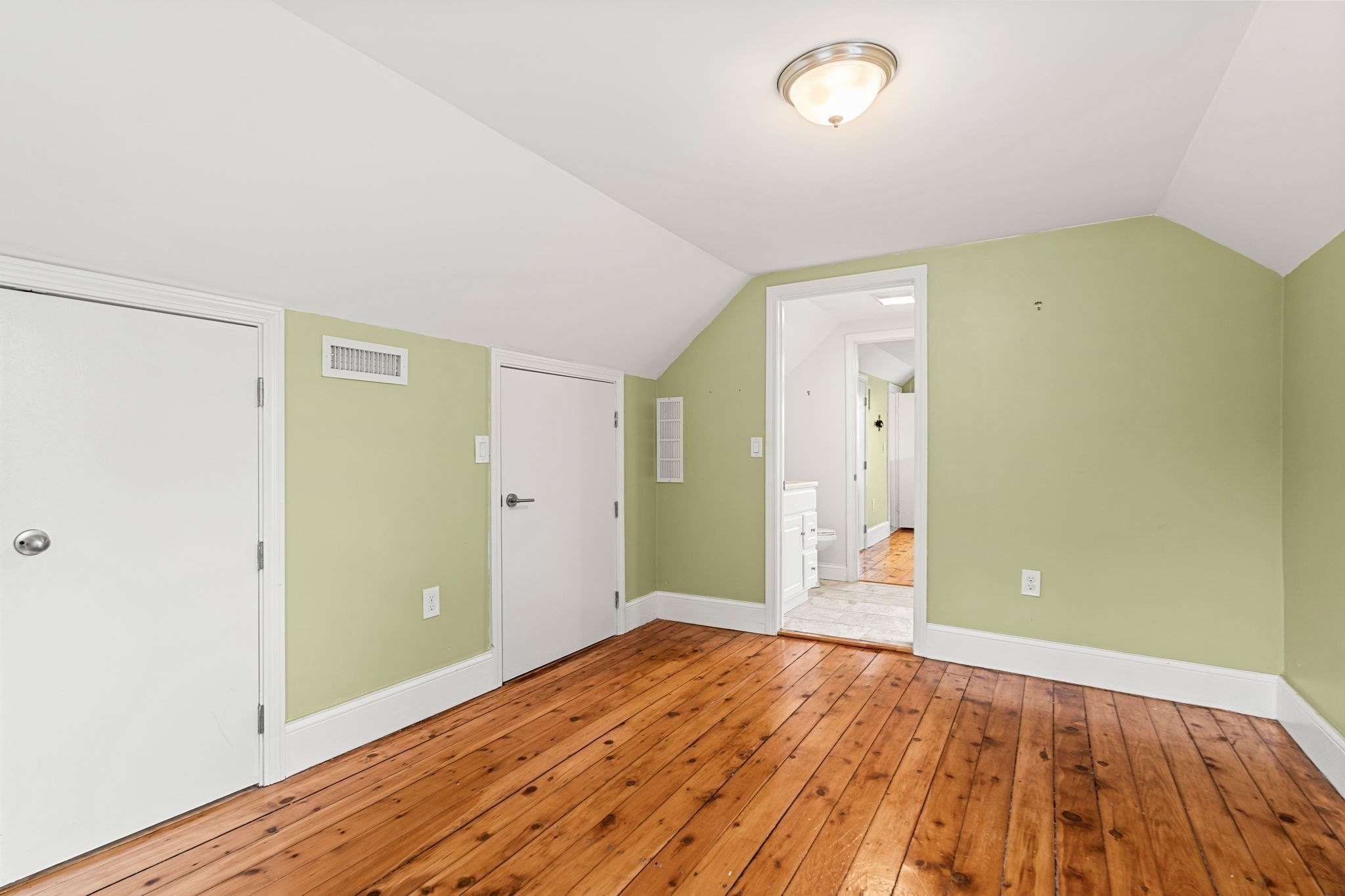 46 School St. Unit 2, Salem, MA 01970 - Image 19