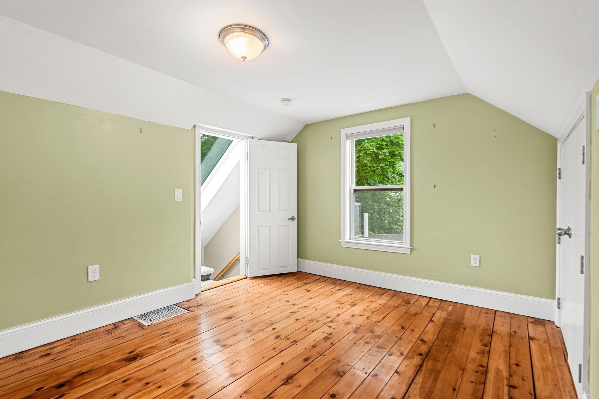 46 School St. Unit 2, Salem, MA 01970 - Image 20