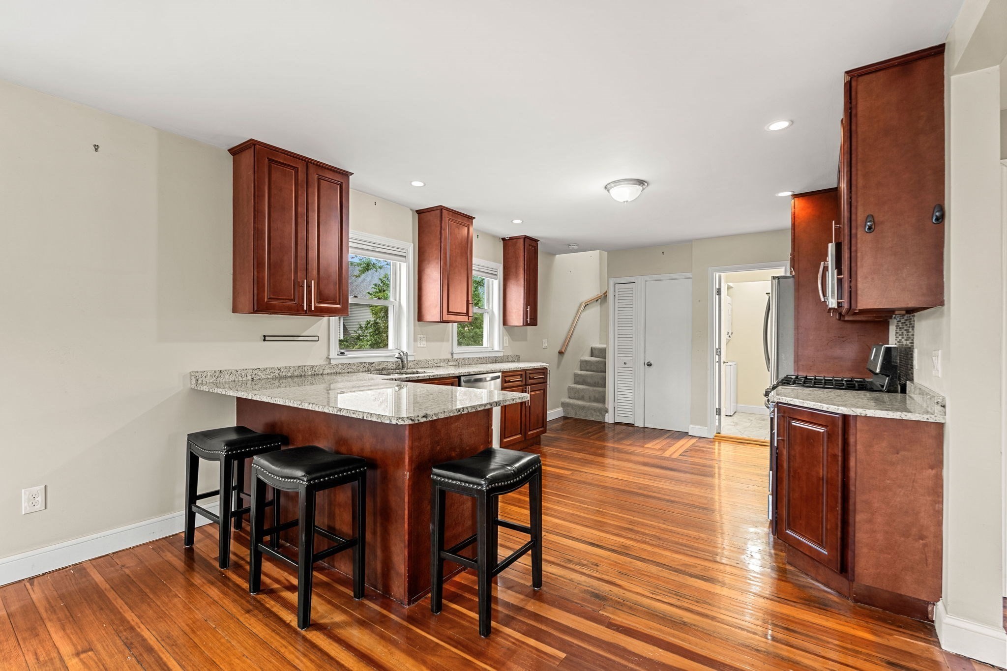 46 School St. Unit 2, Salem, MA 01970 - Image 3