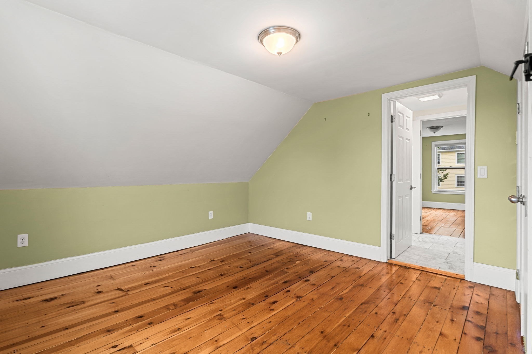 46 School St. Unit 2, Salem, MA 01970 - Image 21