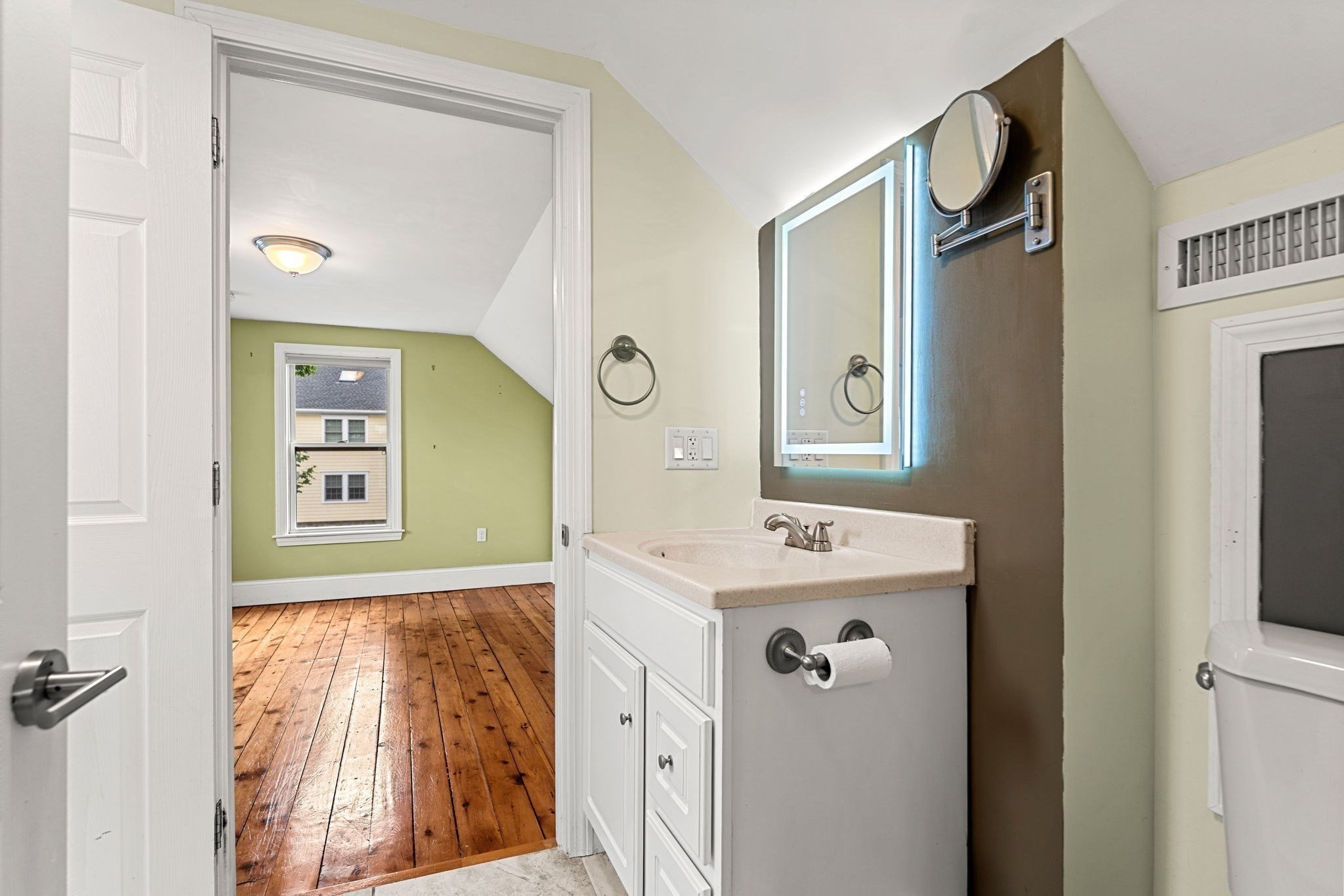 46 School St. Unit 2, Salem, MA 01970 - Image 22