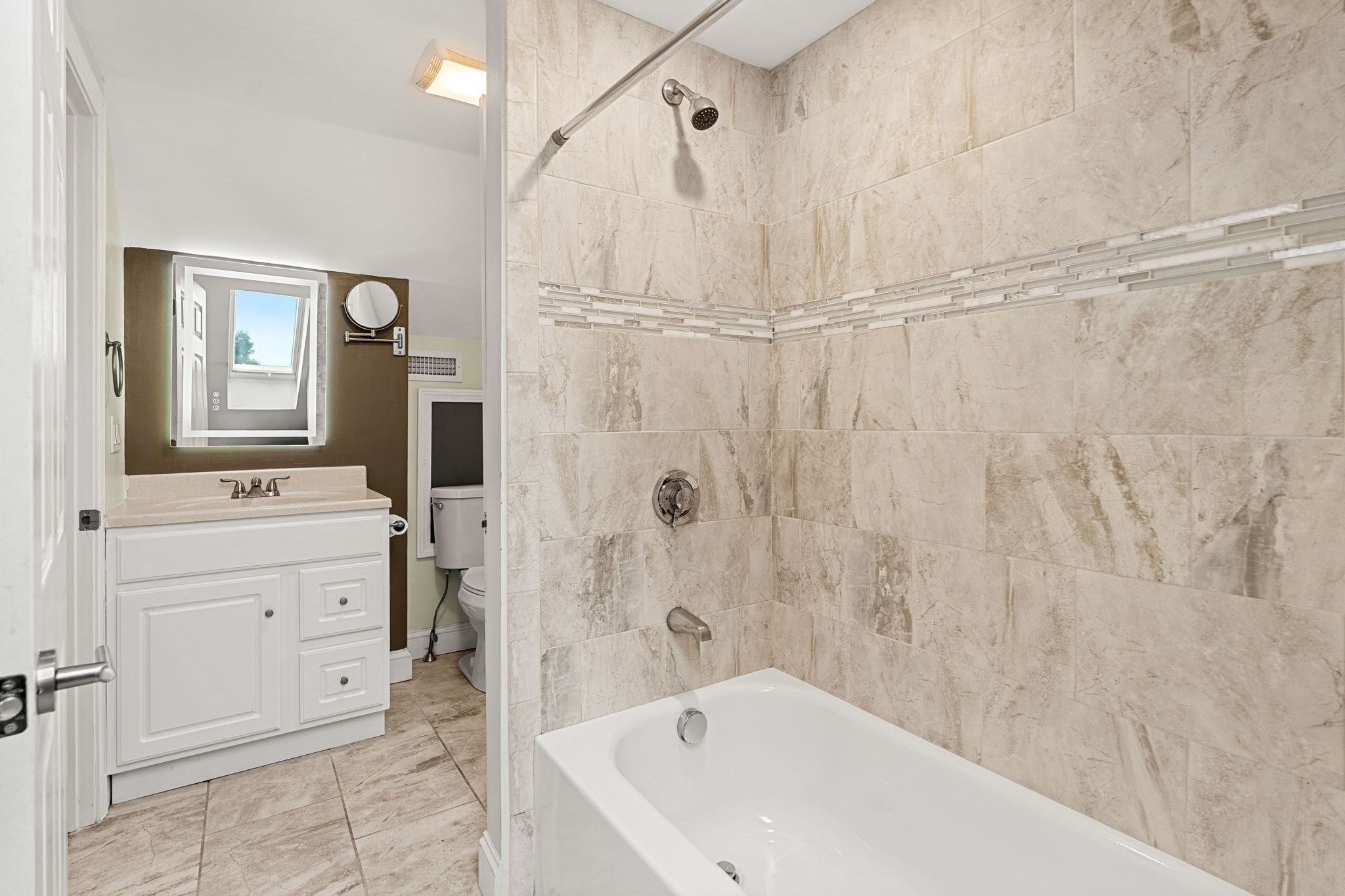 46 School St. Unit 2, Salem, MA 01970 - Image 23