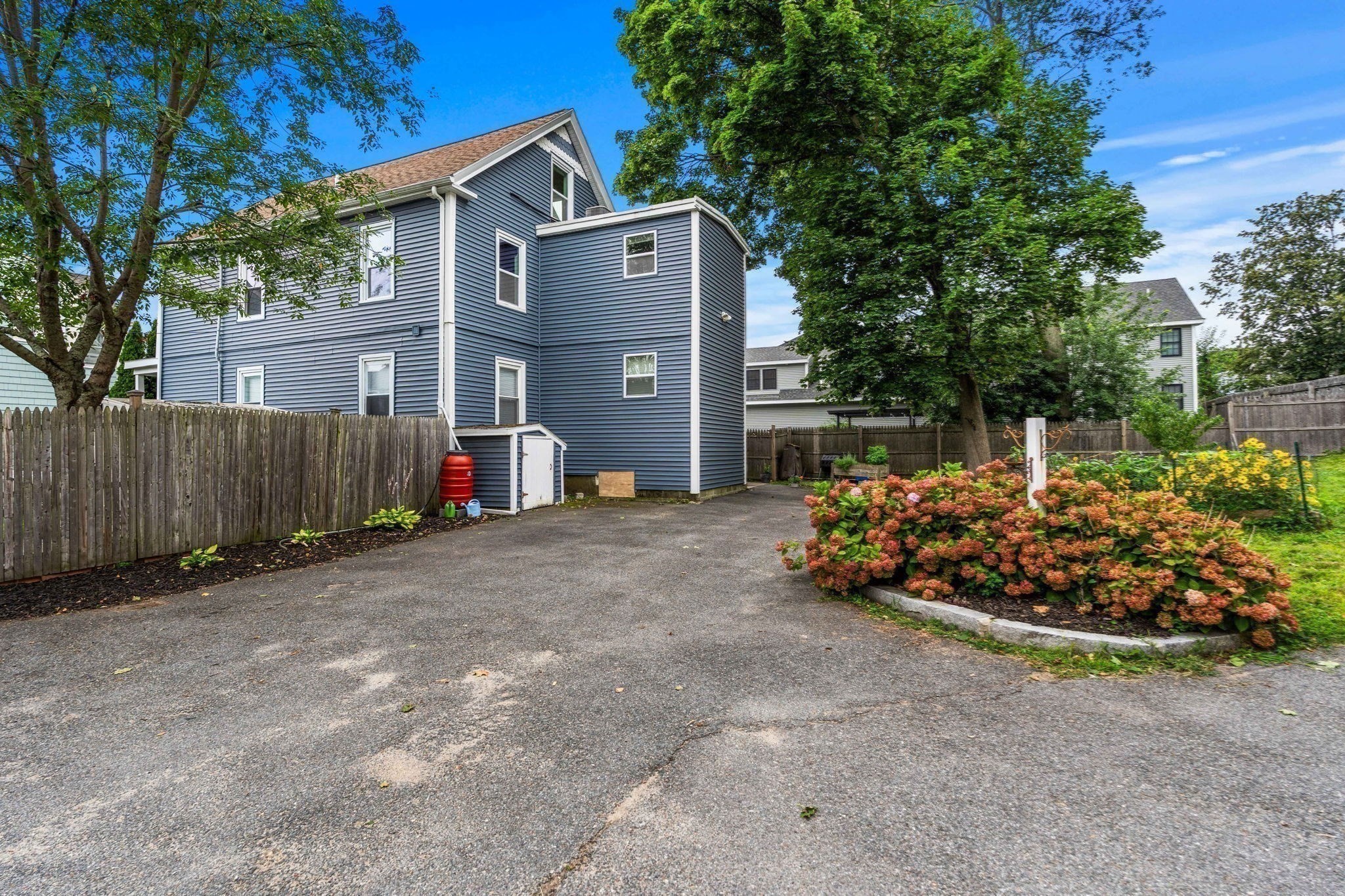 46 School St. Unit 2, Salem, MA 01970 - Image 26