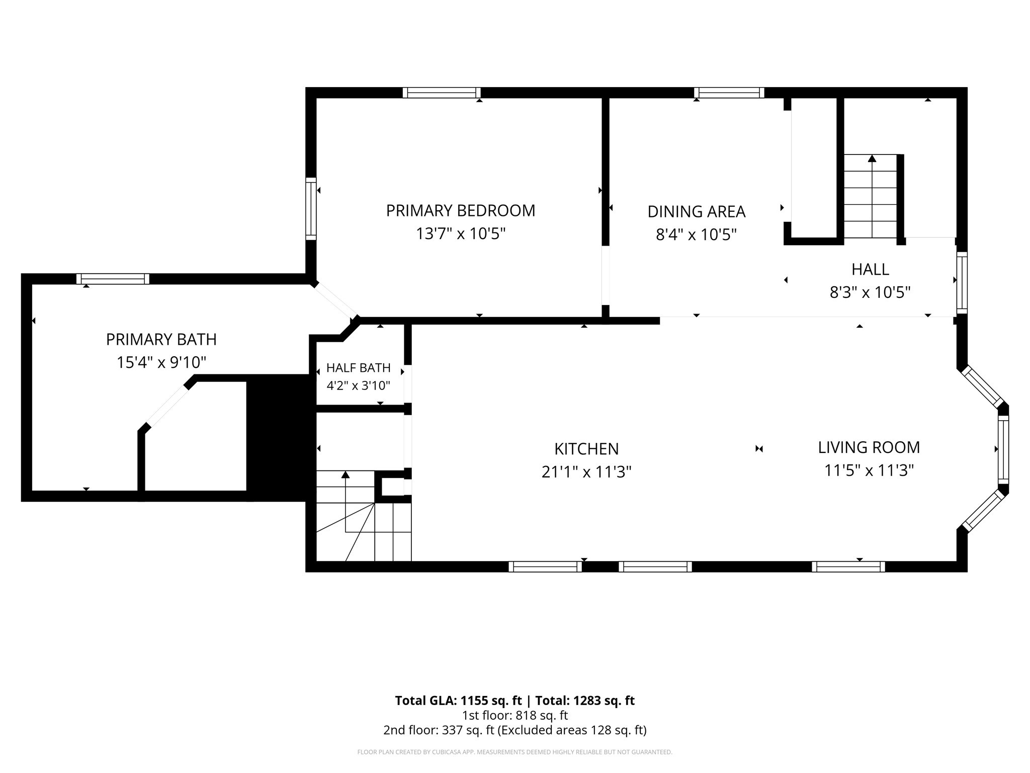 46 School St. Unit 2, Salem, MA 01970 - Image 27