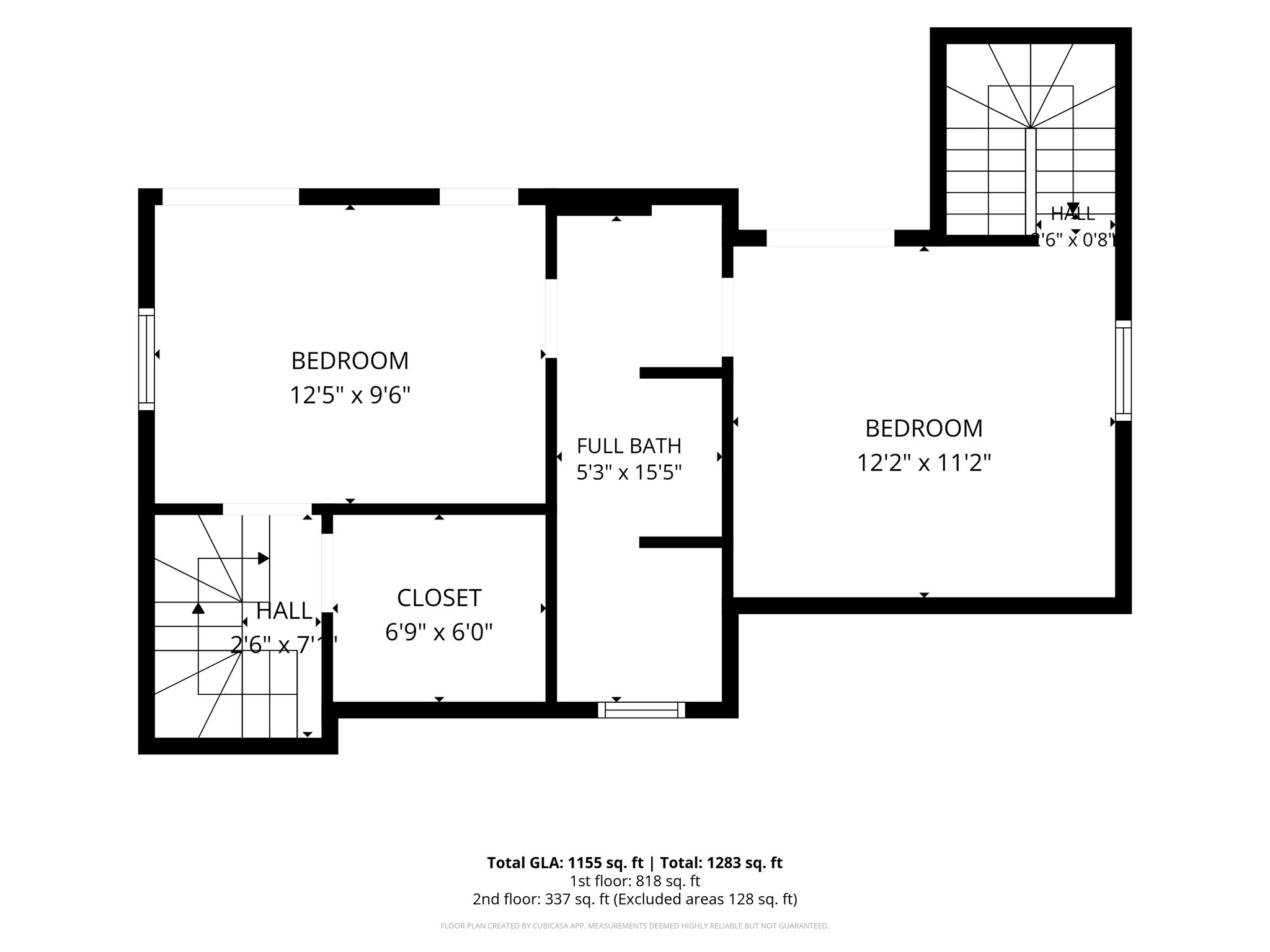 46 School St. Unit 2, Salem, MA 01970 - Image 28