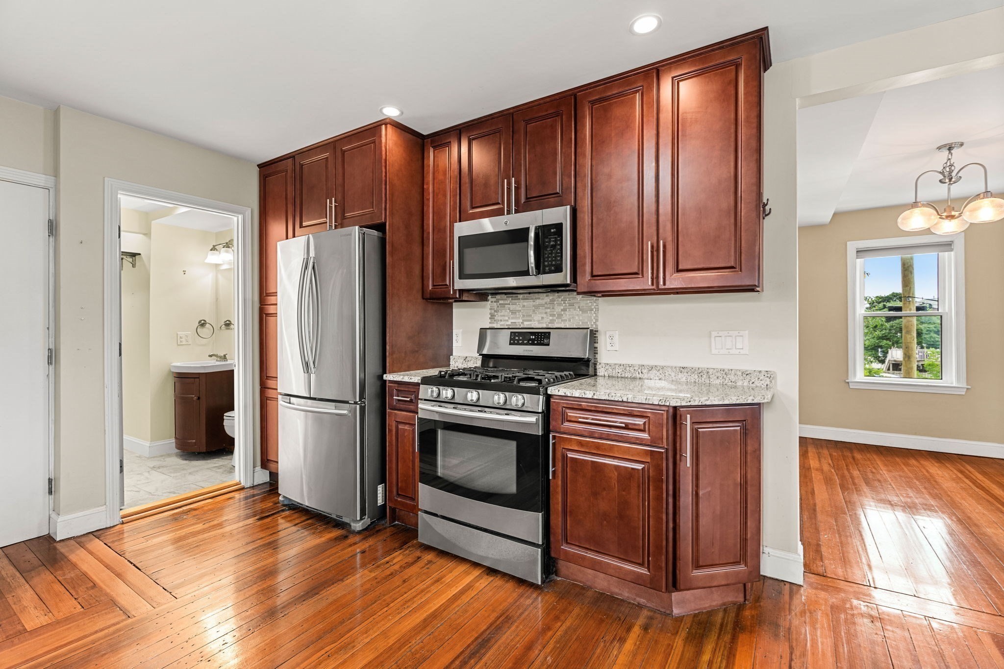 46 School St. Unit 2, Salem, MA 01970 - Image 5
