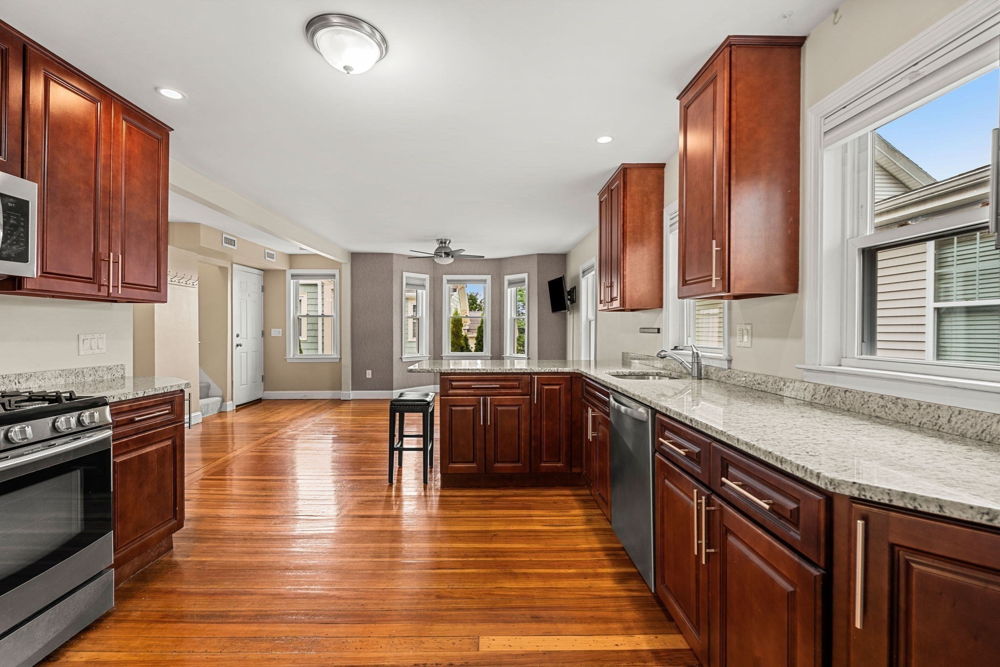 46 School St. Unit 2, Salem, MA 01970 - Image 6