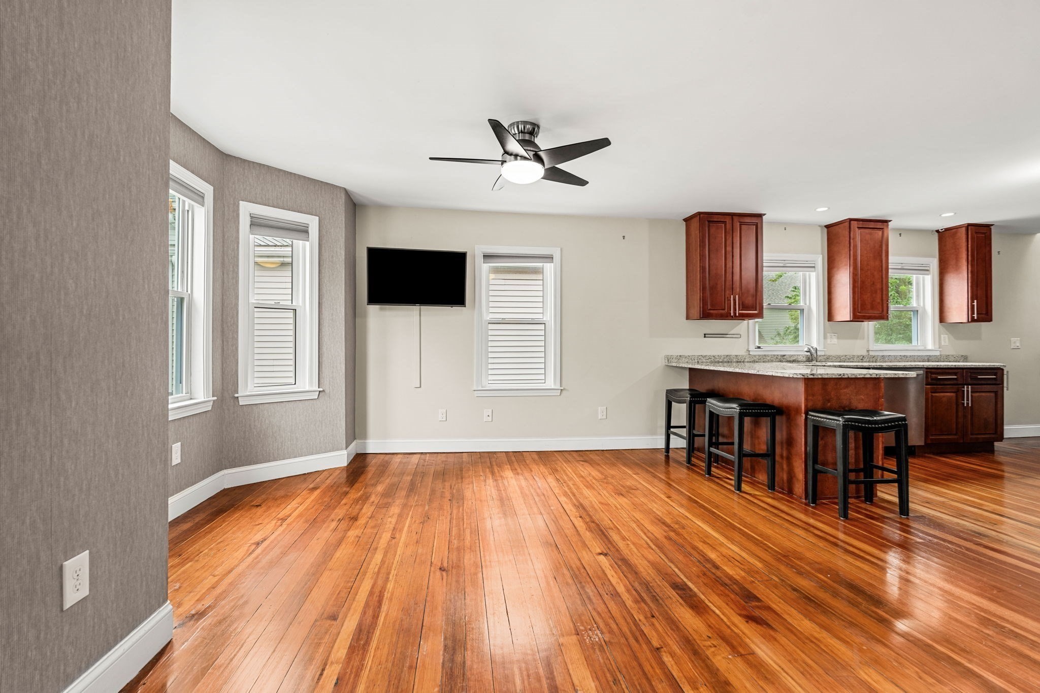 46 School St. Unit 2, Salem, MA 01970 - Image 7