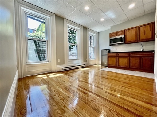 70 Pinckney, Apt 2