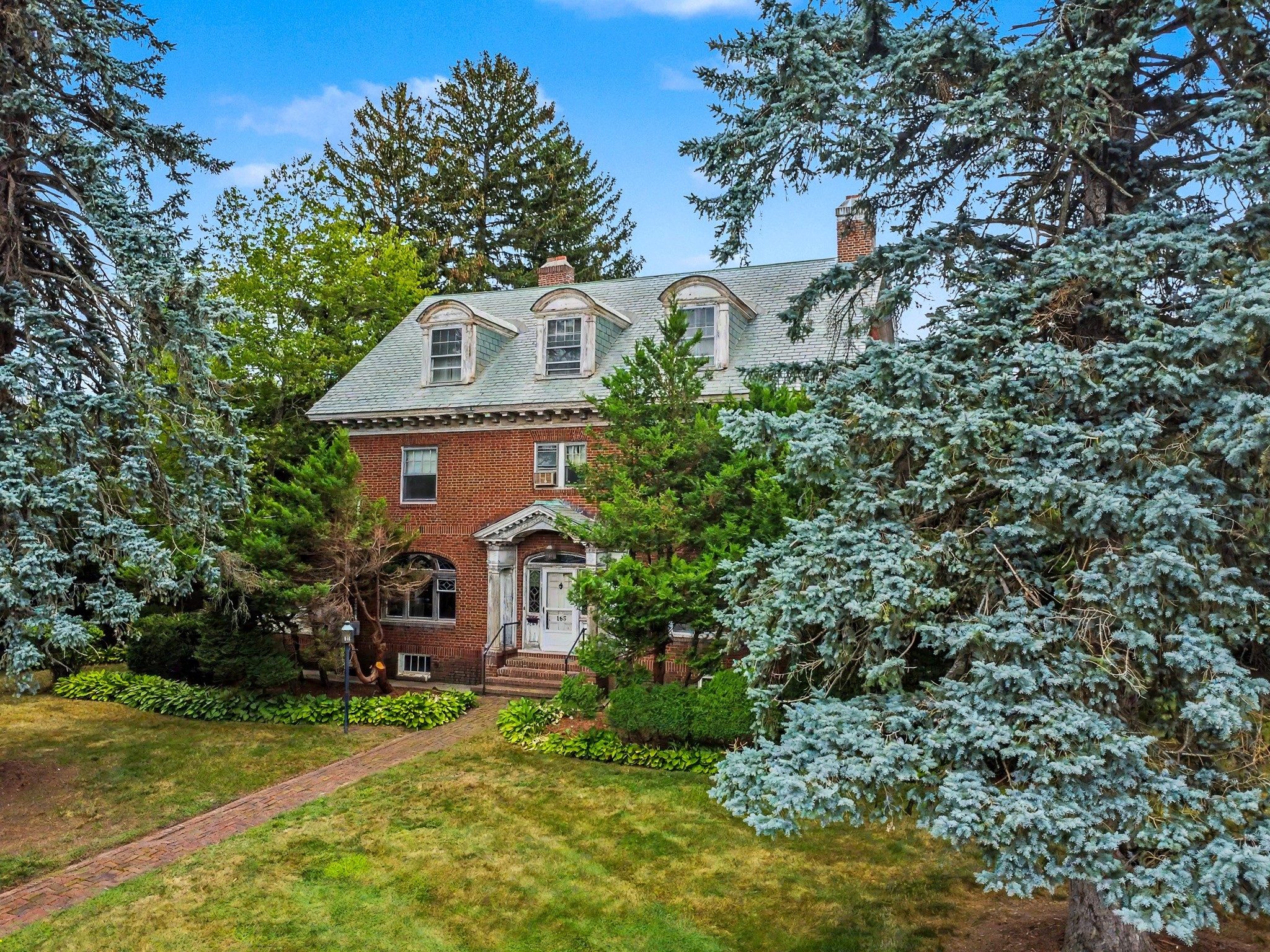 165 Berkeley St, Methuen, MA 01844 - Image 2