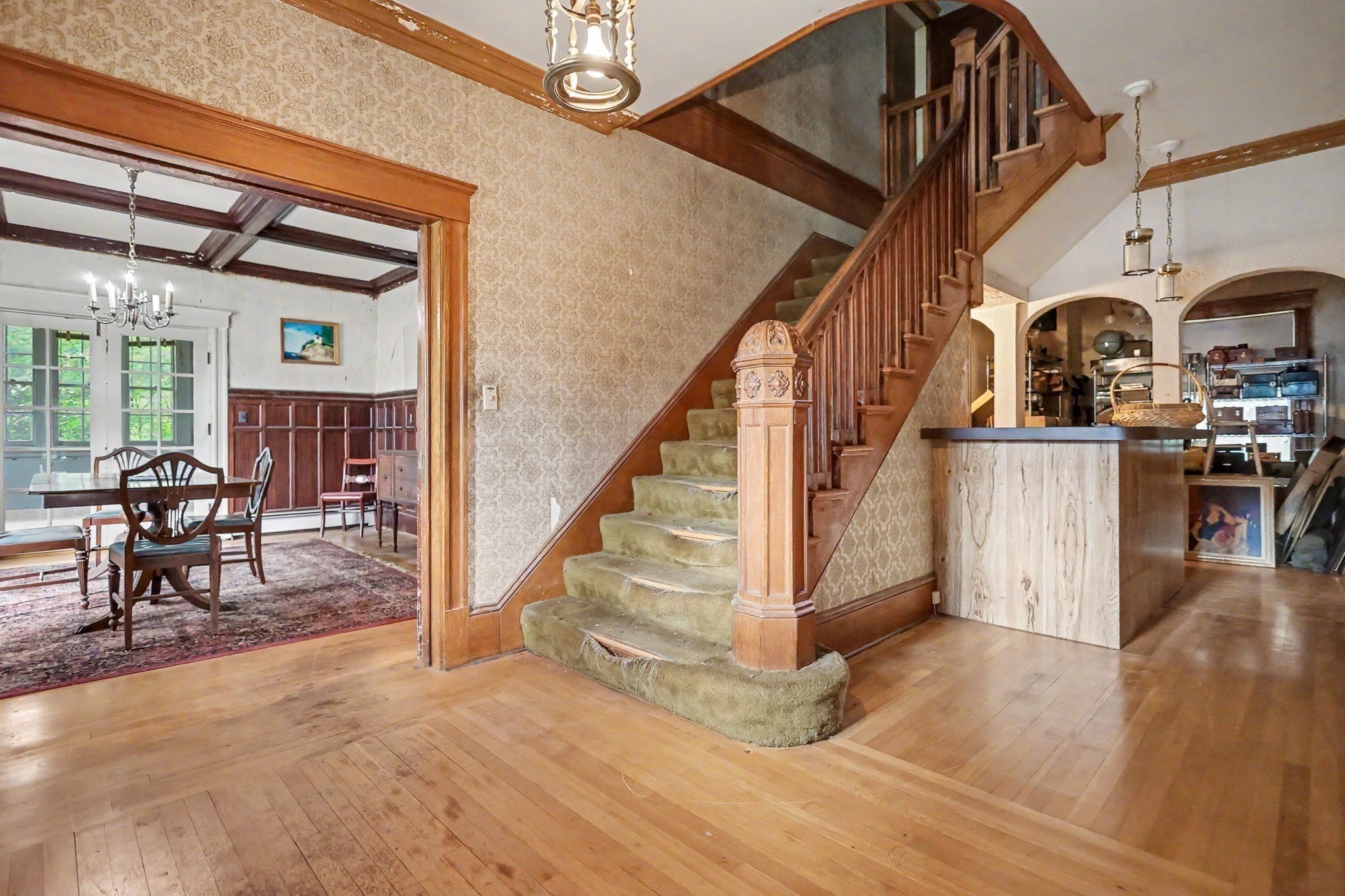 165 Berkeley St, Methuen, MA 01844 - Image 11