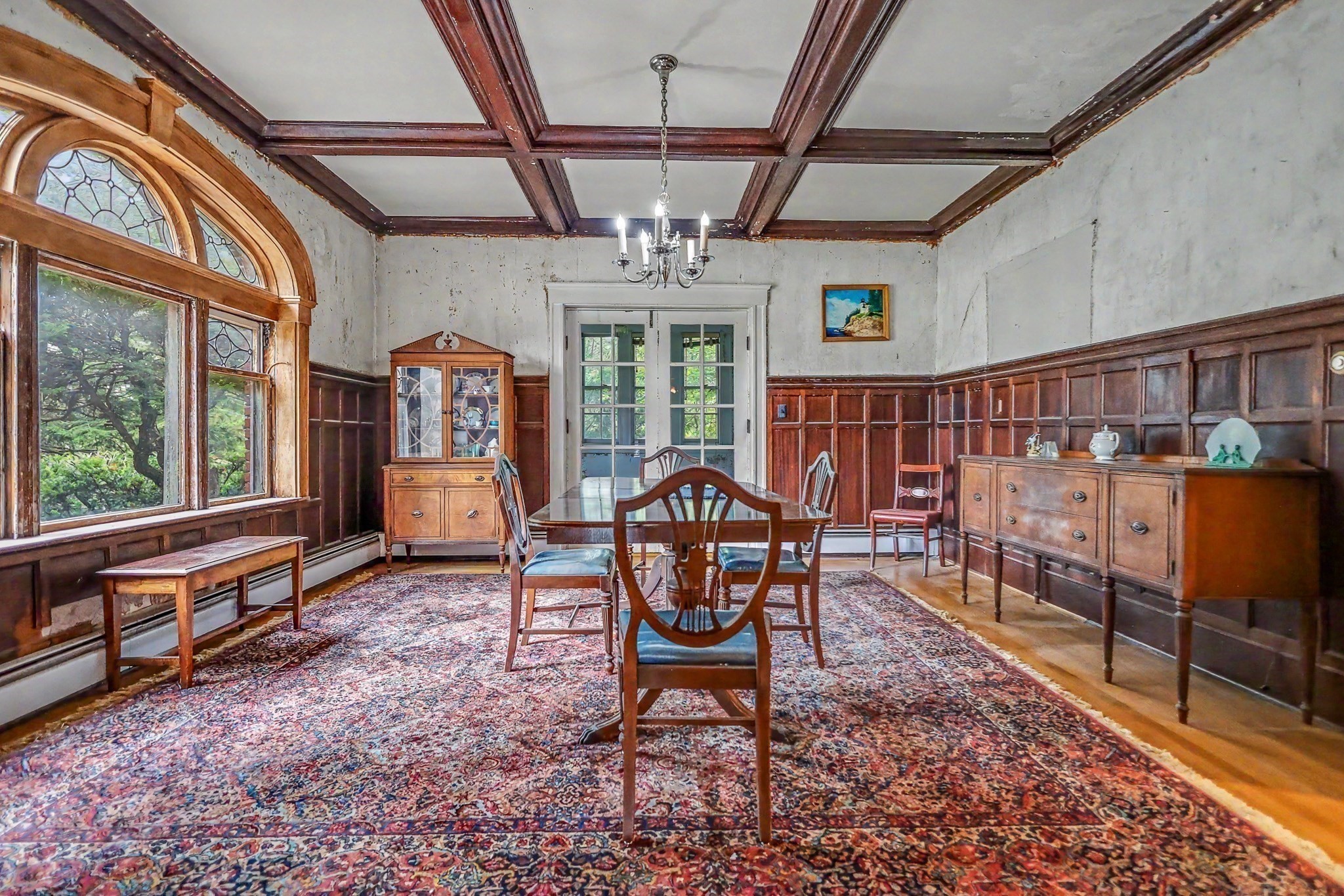 165 Berkeley St, Methuen, MA 01844 - Image 12