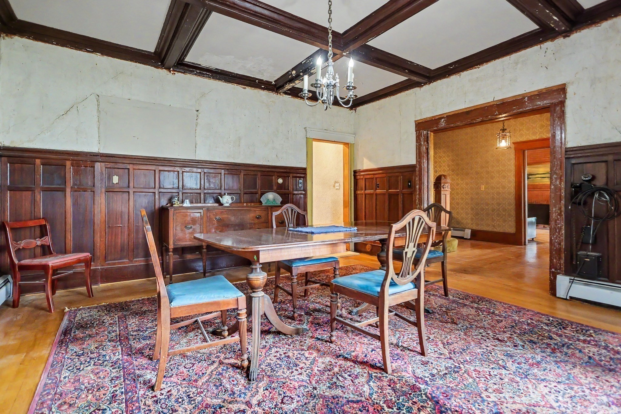 165 Berkeley St, Methuen, MA 01844 - Image 13