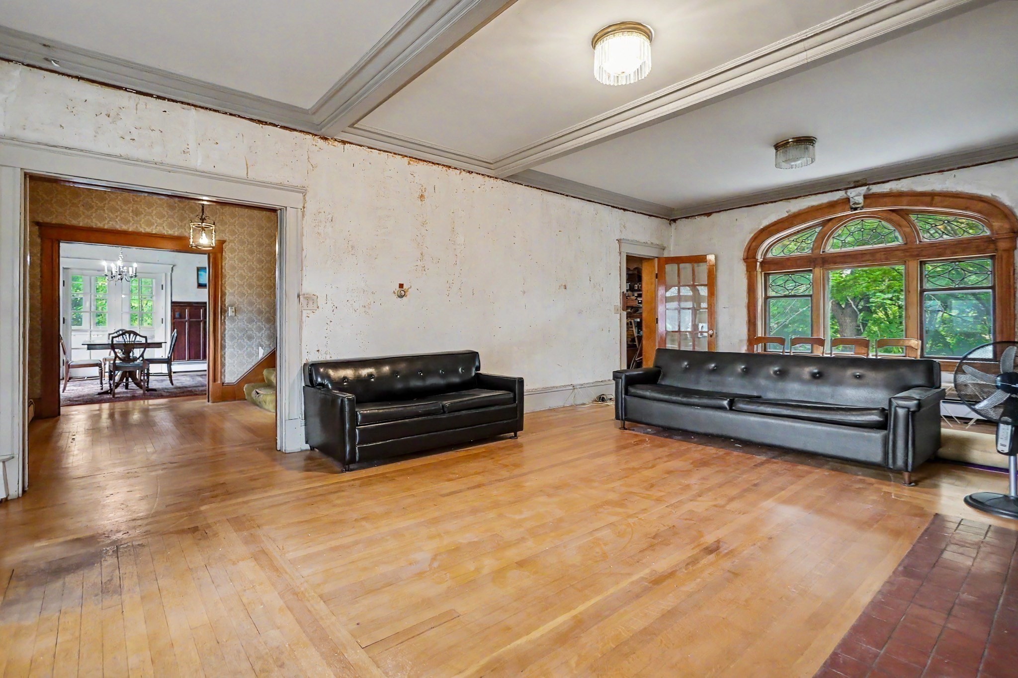 165 Berkeley St, Methuen, MA 01844 - Image 15
