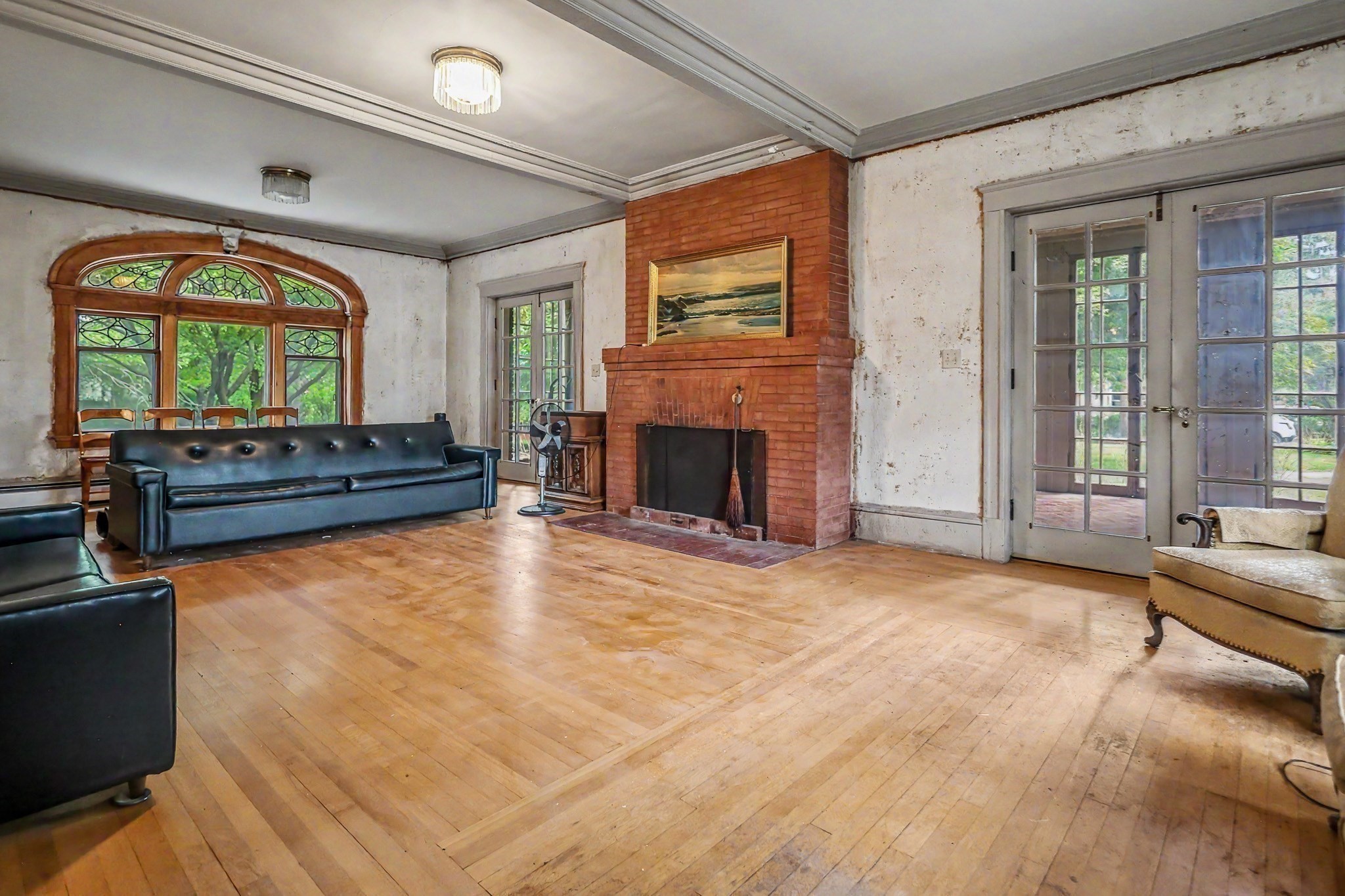 165 Berkeley St, Methuen, MA 01844 - Image 16